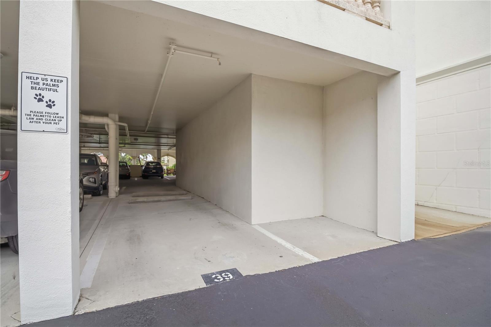 501 HABEN BLVD #704 — photo 45