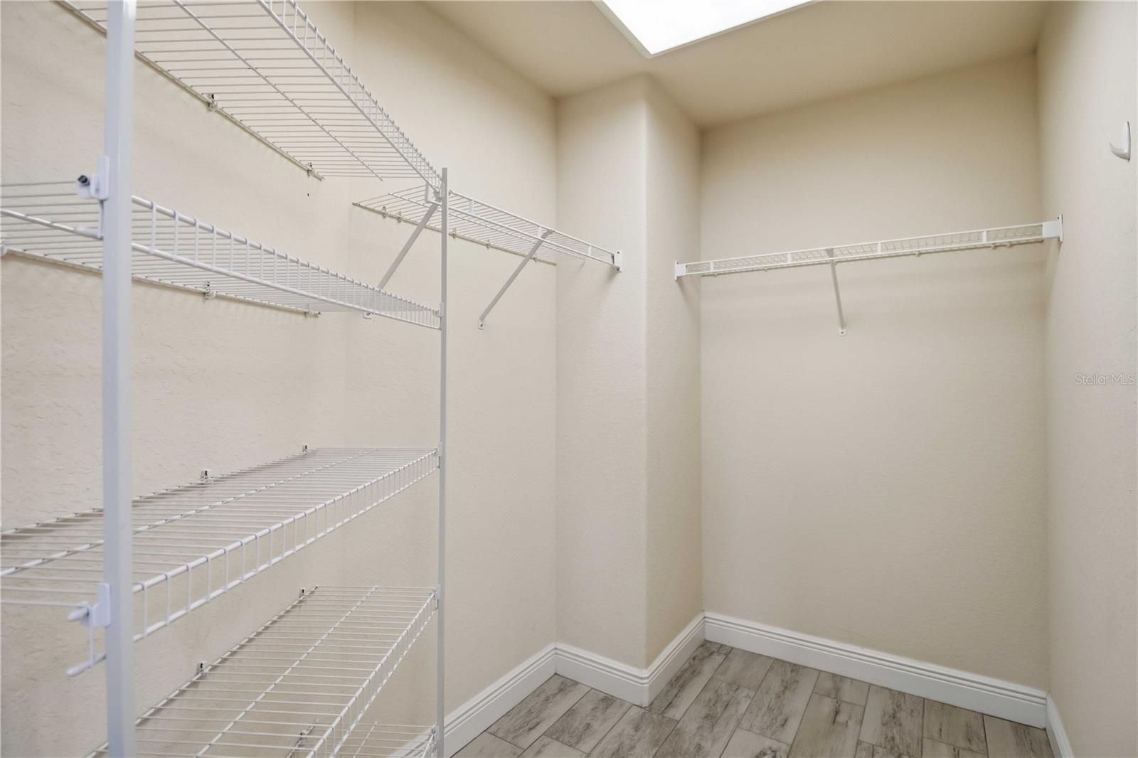 501 HABEN BLVD #704 — photo 27