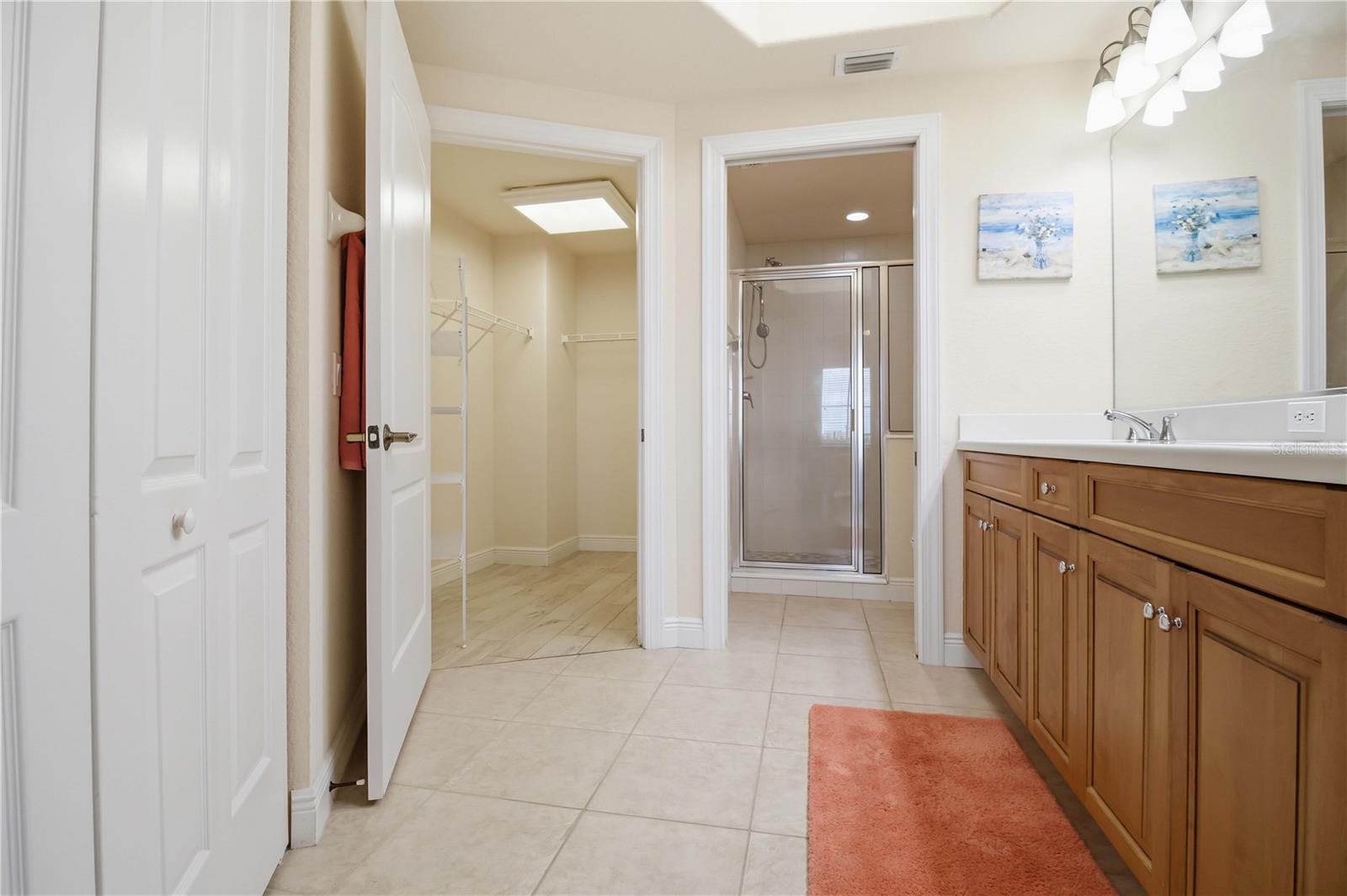 501 HABEN BLVD #704 — photo 25