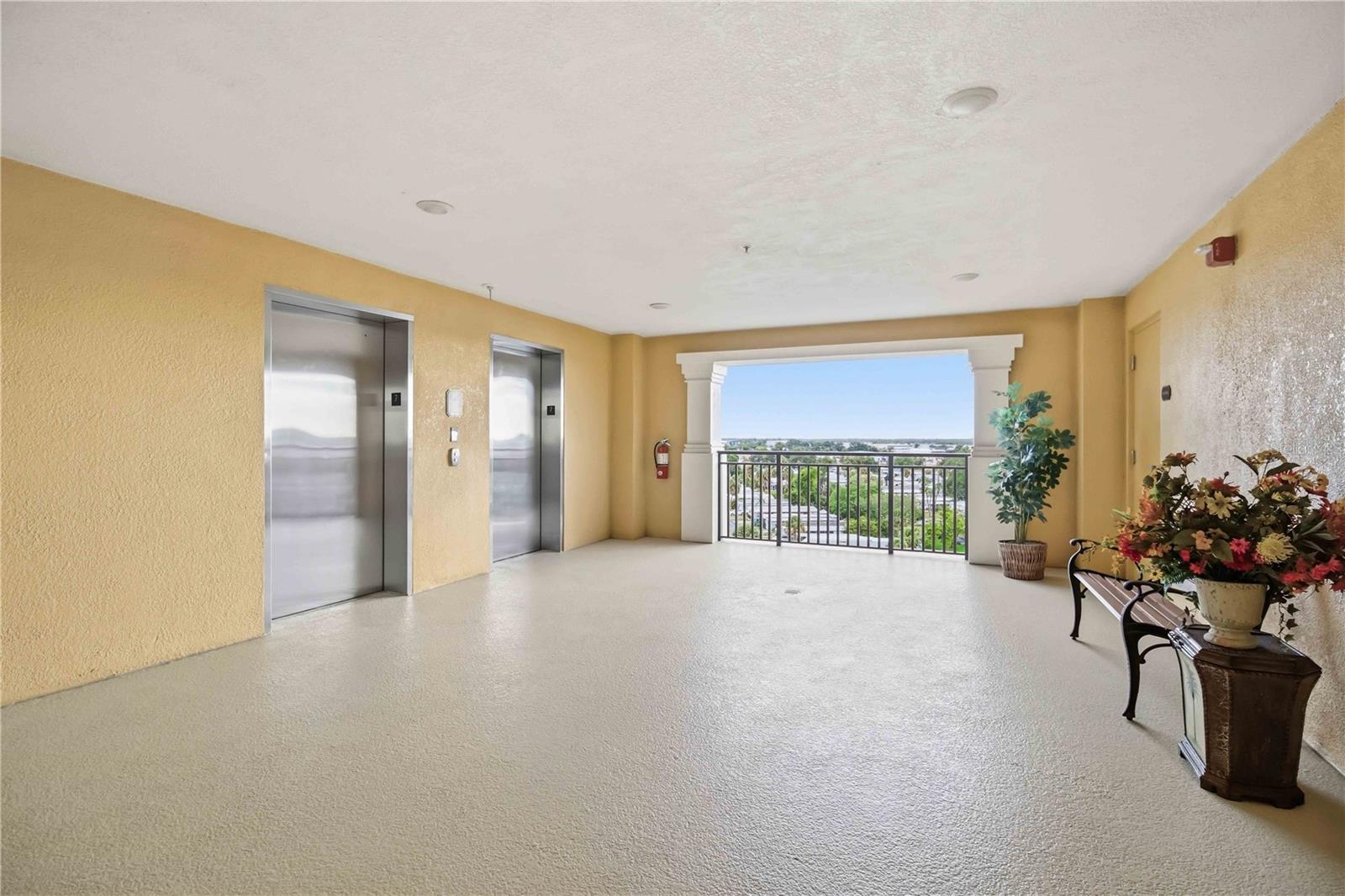 501 HABEN BLVD #704 — photo 49