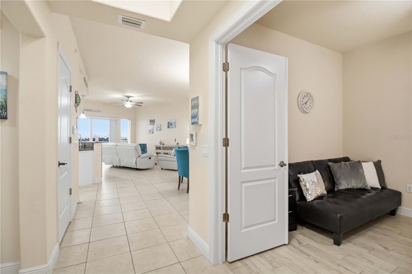 501 HABEN BLVD #704 — photo 34