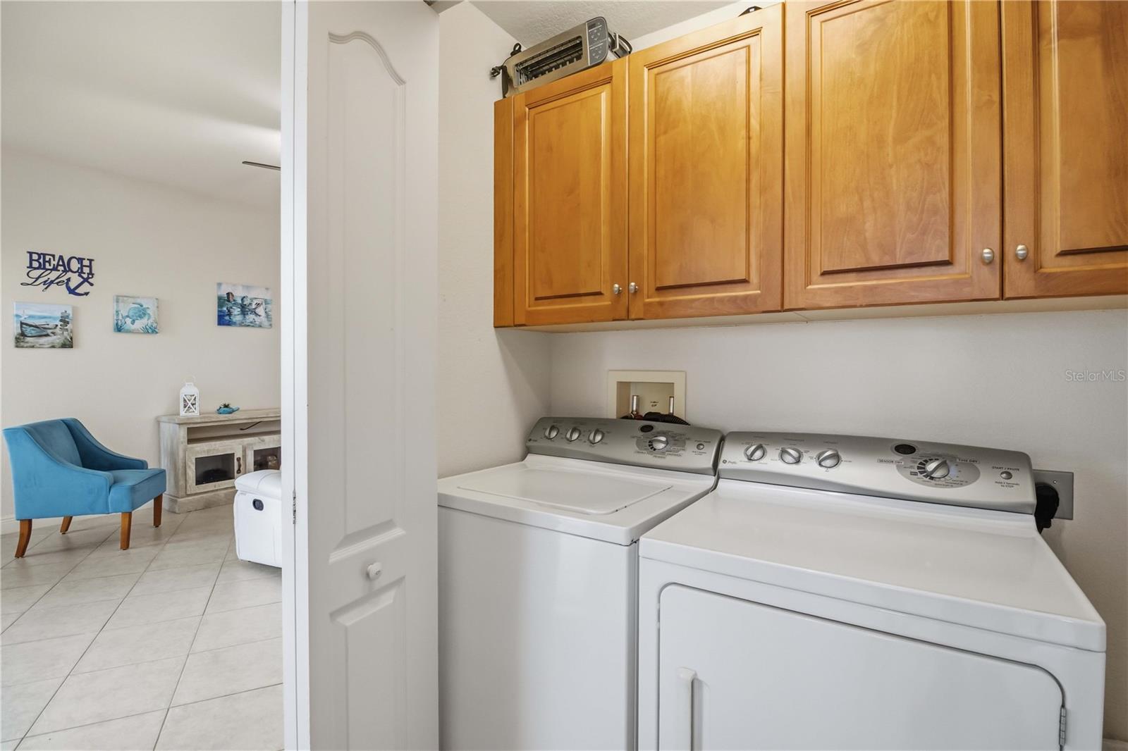 501 HABEN BLVD #704 — photo 35