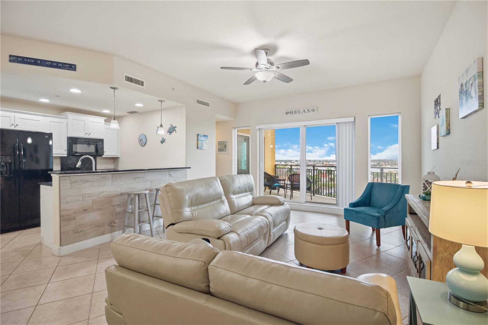 501 HABEN BLVD #704 — photo 7