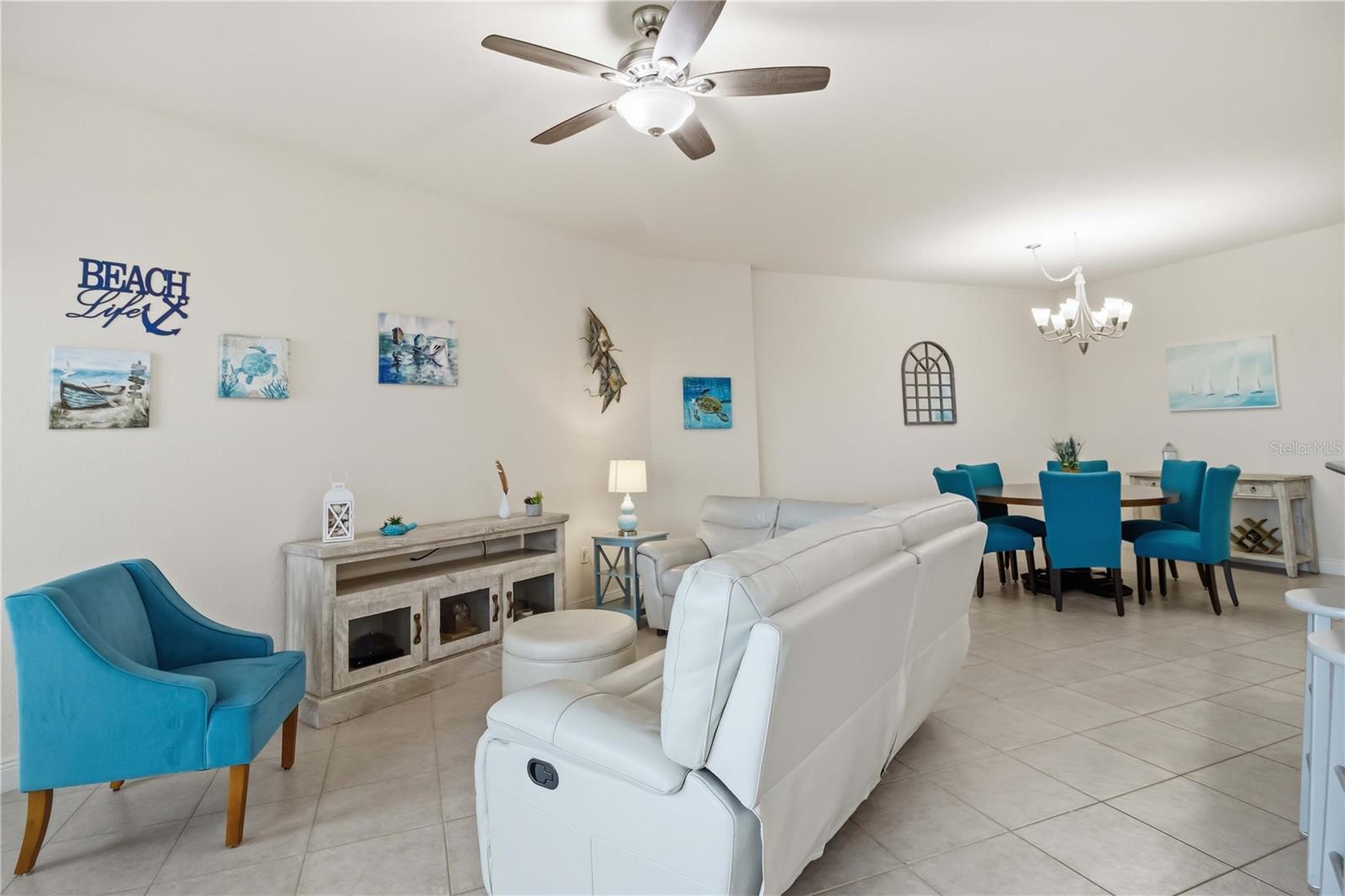 501 HABEN BLVD #704 — photo 14