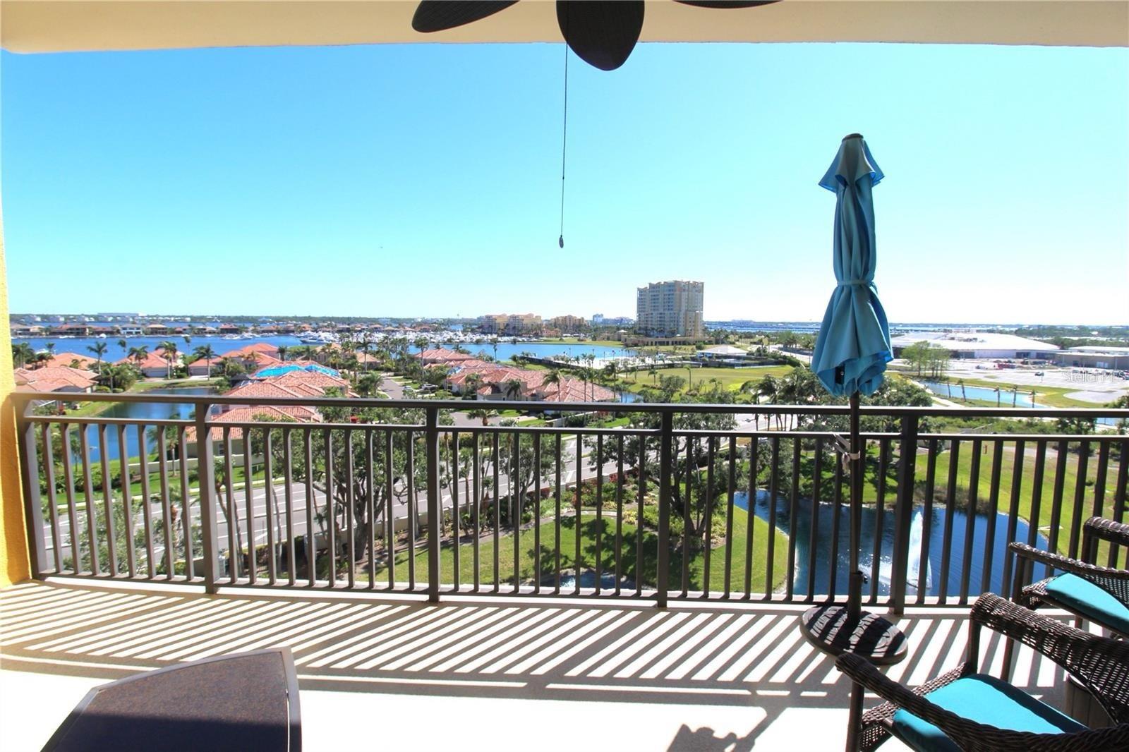 501 HABEN BLVD #704 — photo 3