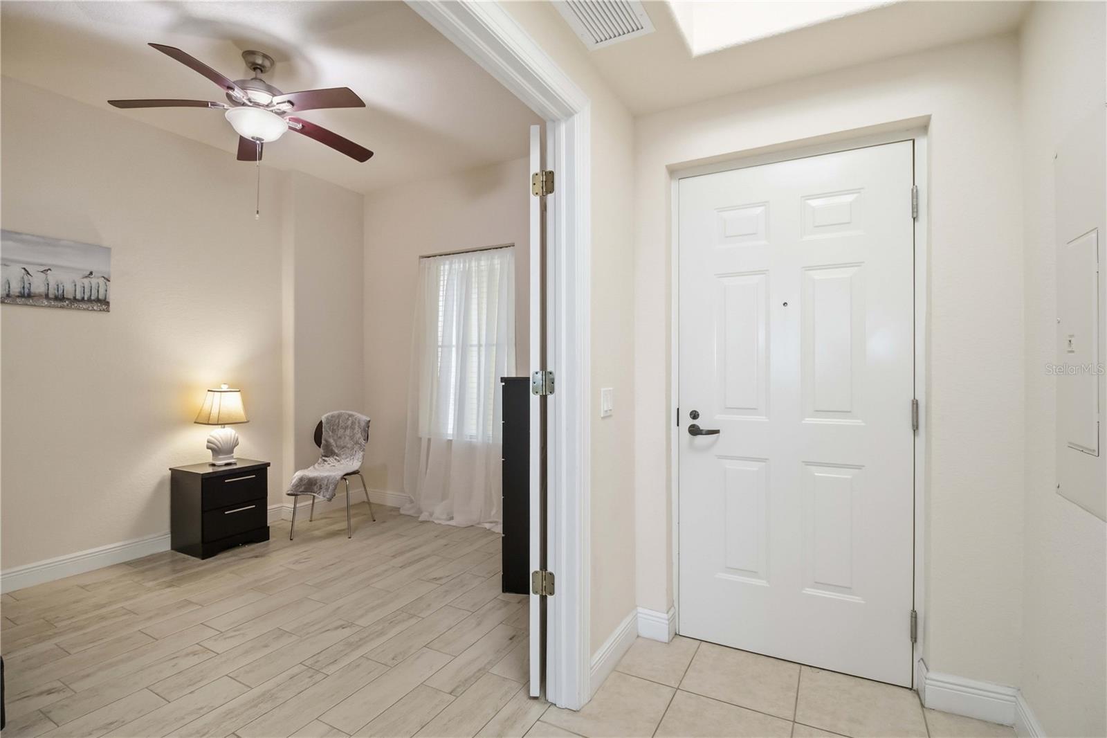 501 HABEN BLVD #704 — photo 31