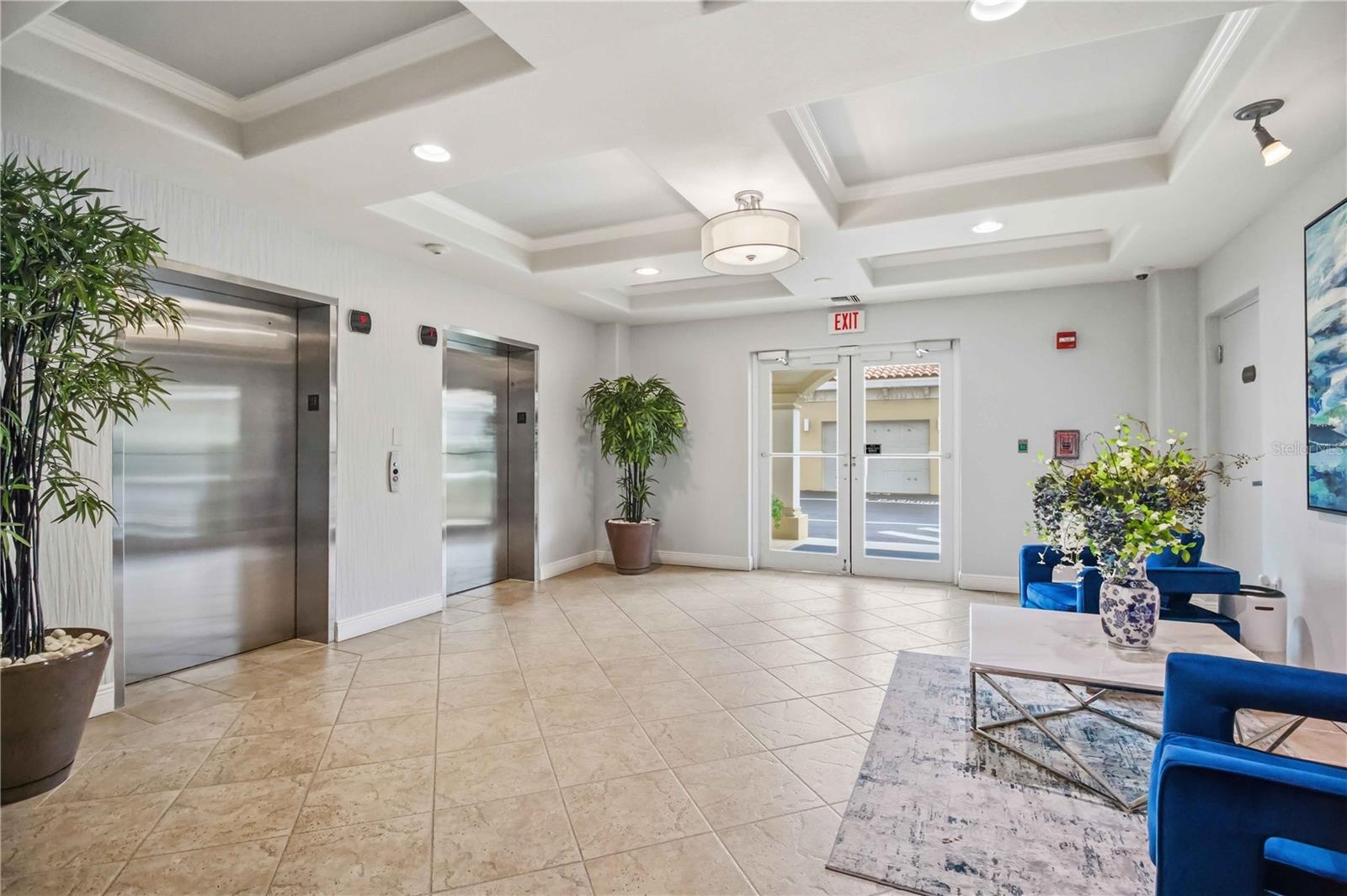 501 HABEN BLVD #704 — photo 44