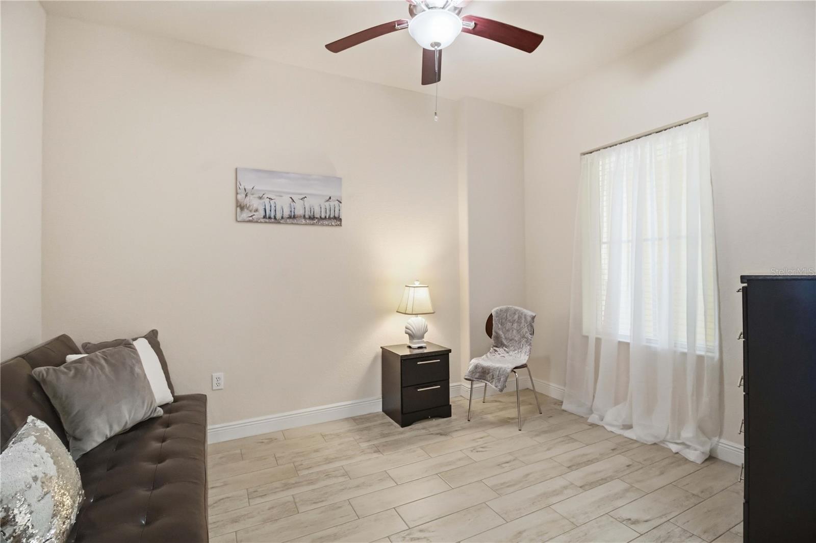 501 HABEN BLVD #704 — photo 32