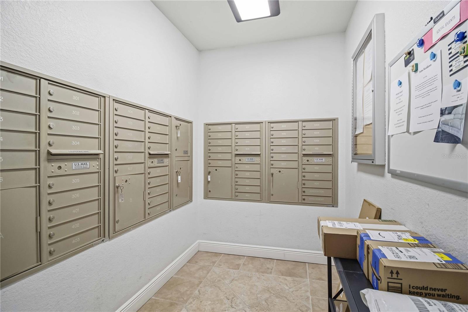 501 HABEN BLVD #704 — photo 48