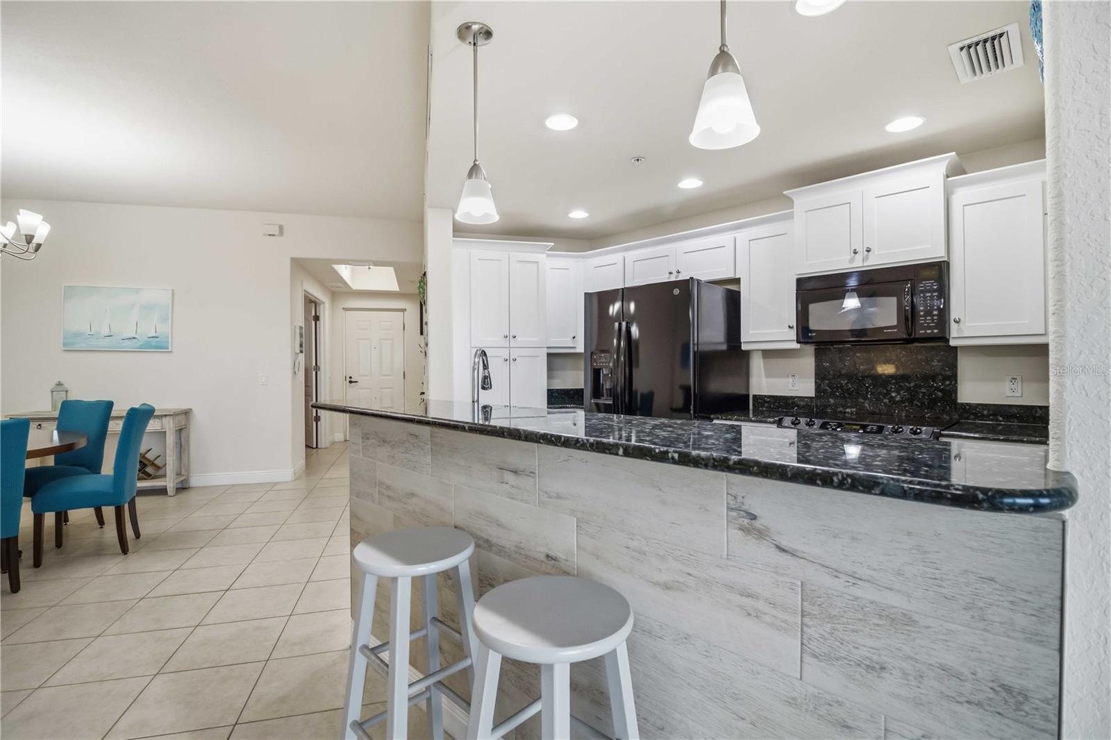 501 HABEN BLVD #704 — photo 17