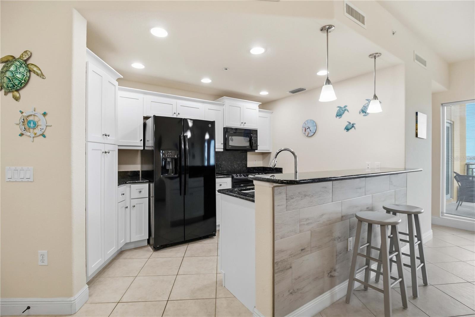 501 HABEN BLVD #704 — photo 18