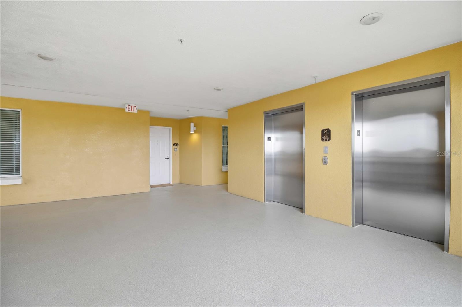 501 HABEN BLVD #704 — photo 50
