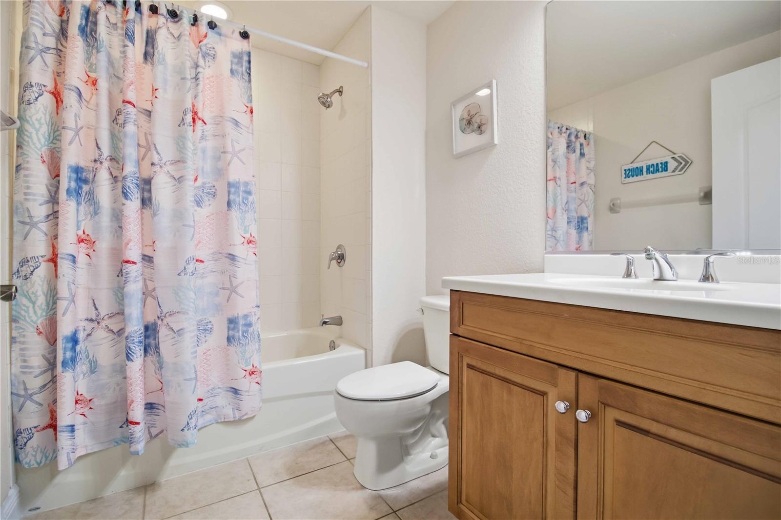 501 HABEN BLVD #704 — photo 30