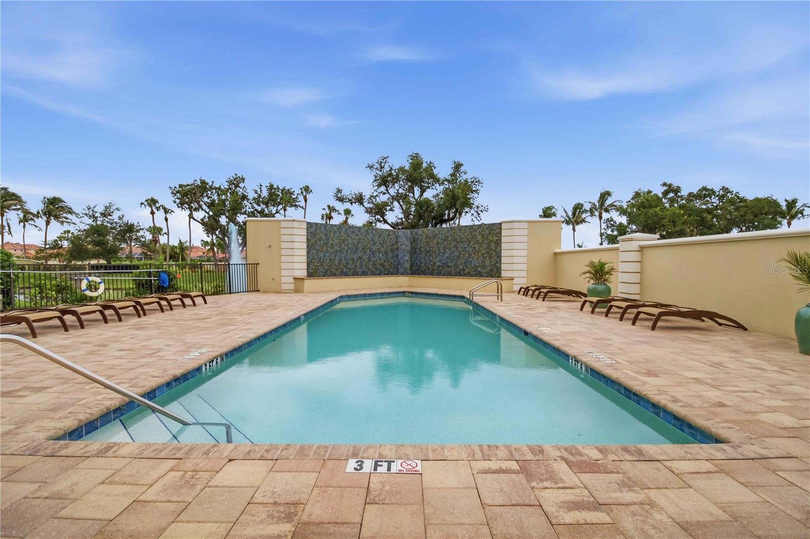 501 HABEN BLVD #704 — photo 39