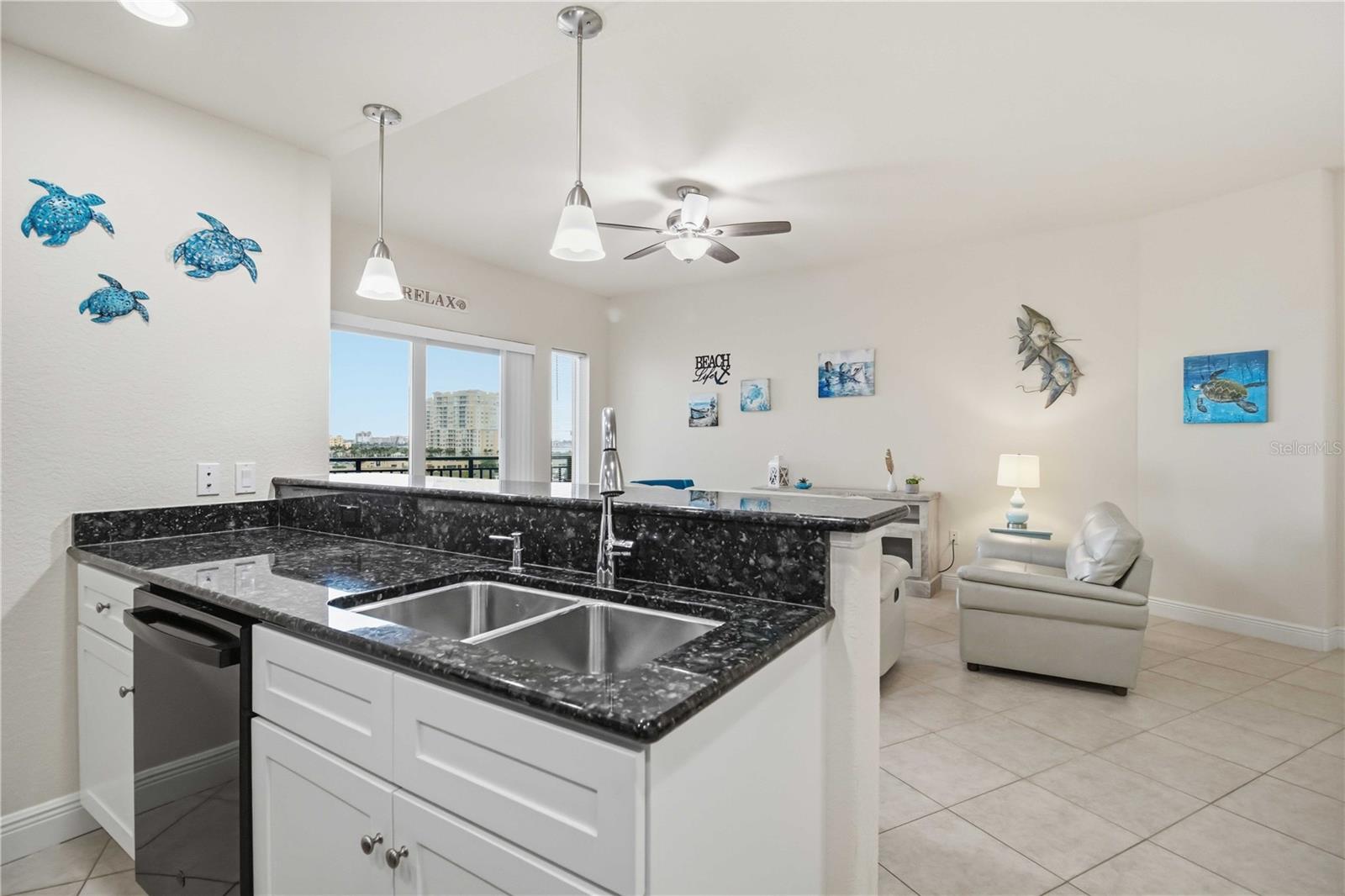 501 HABEN BLVD #704 — photo 19