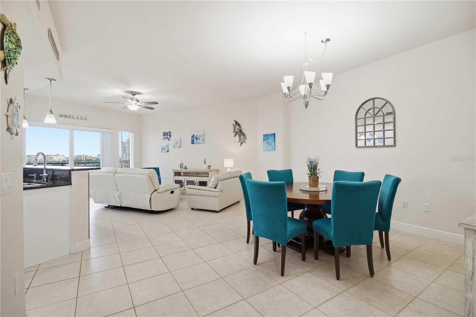 501 HABEN BLVD #704 — photo 9