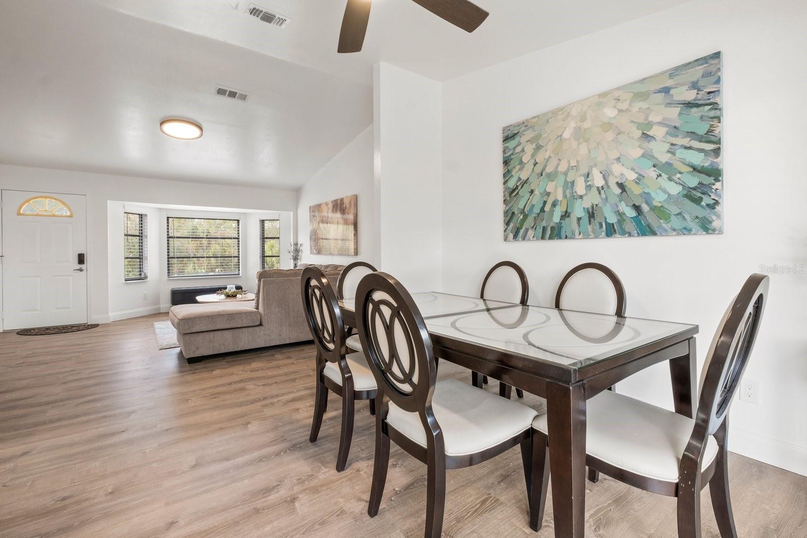 9080 CALOOSA DR — photo 6