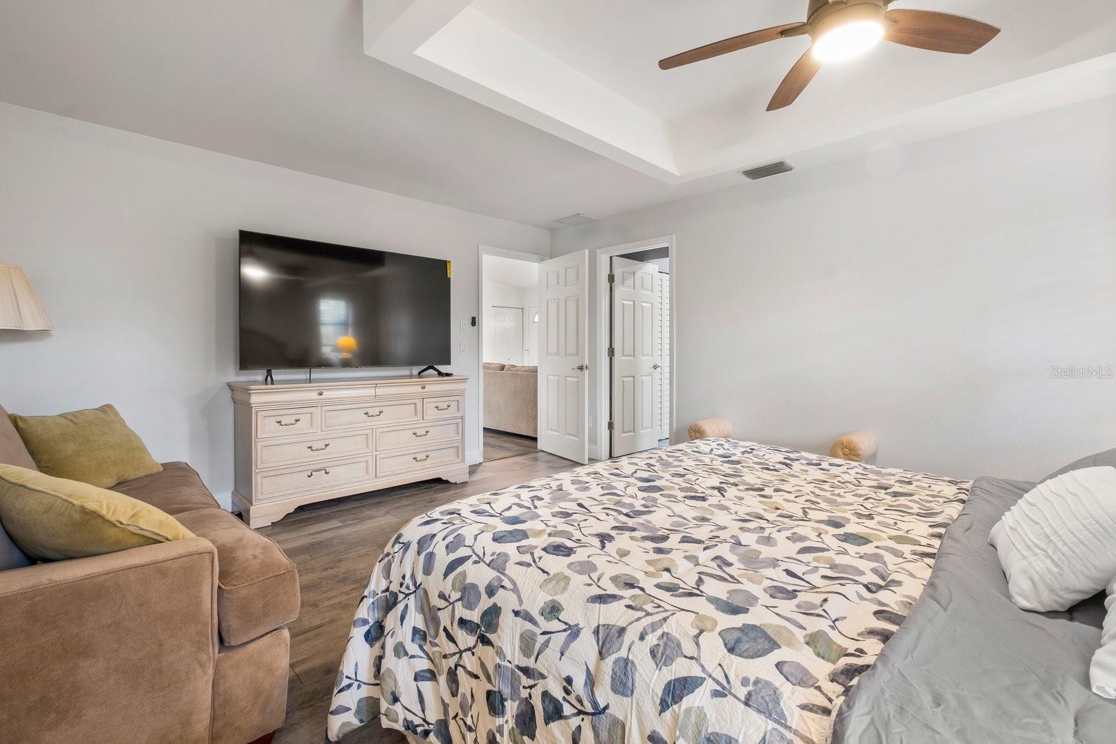 9080 CALOOSA DR — photo 13