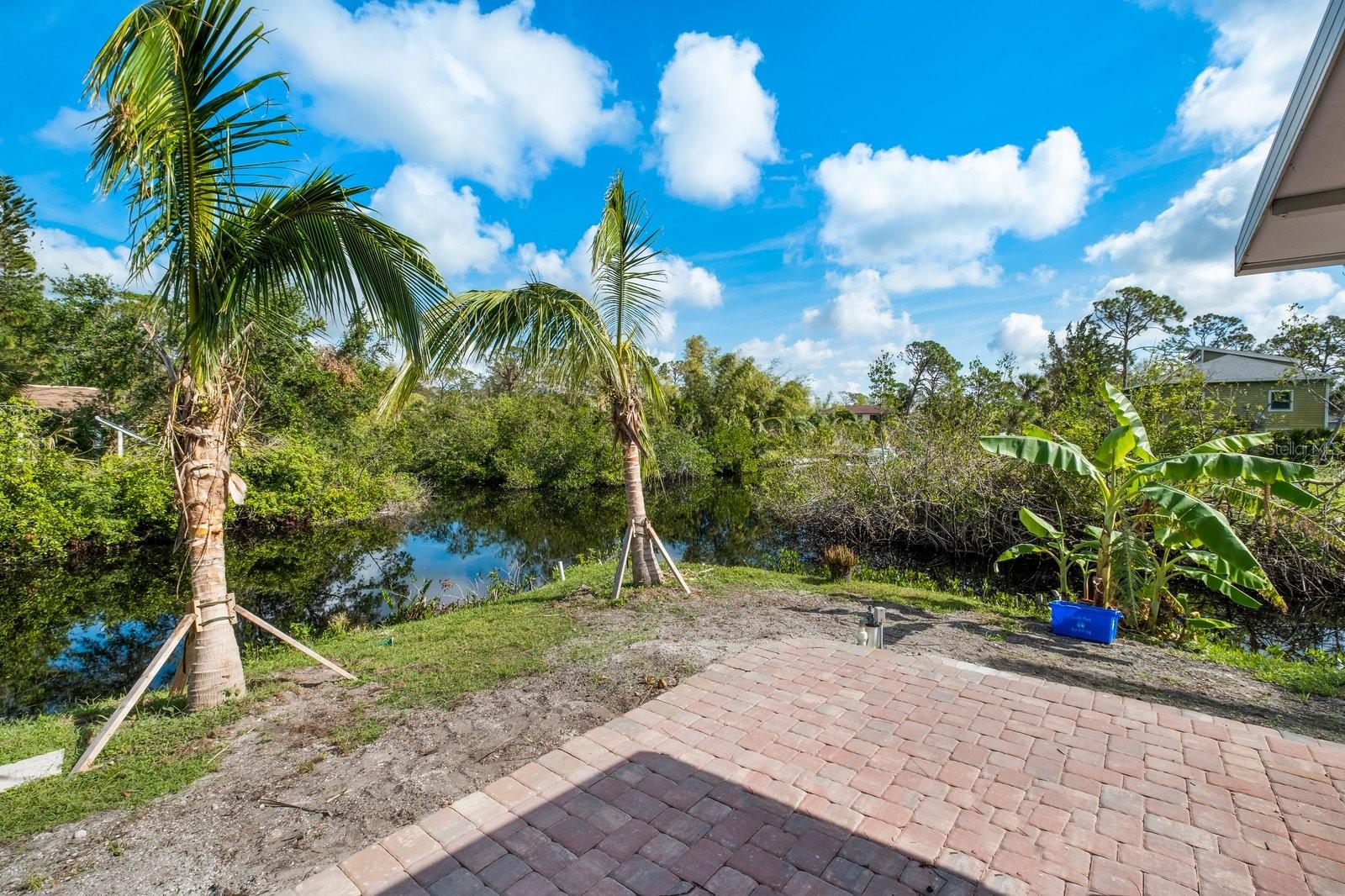9080 CALOOSA DR — photo 26