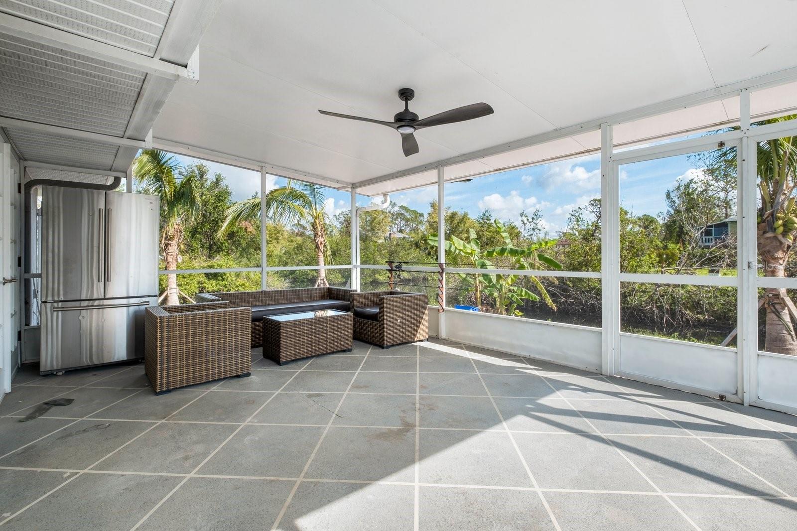 9080 CALOOSA DR — photo 22