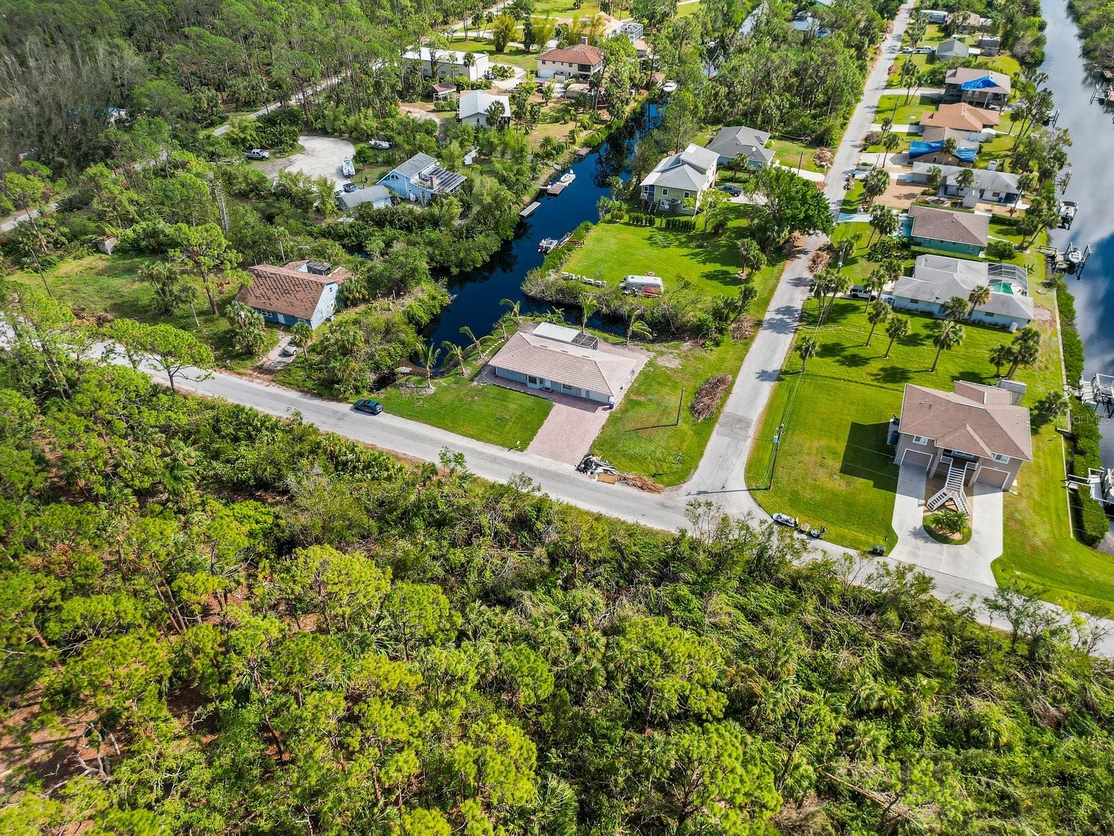 9080 CALOOSA DR — photo 30