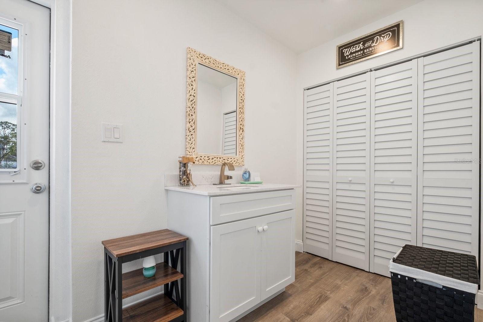 9080 CALOOSA DR — photo 19