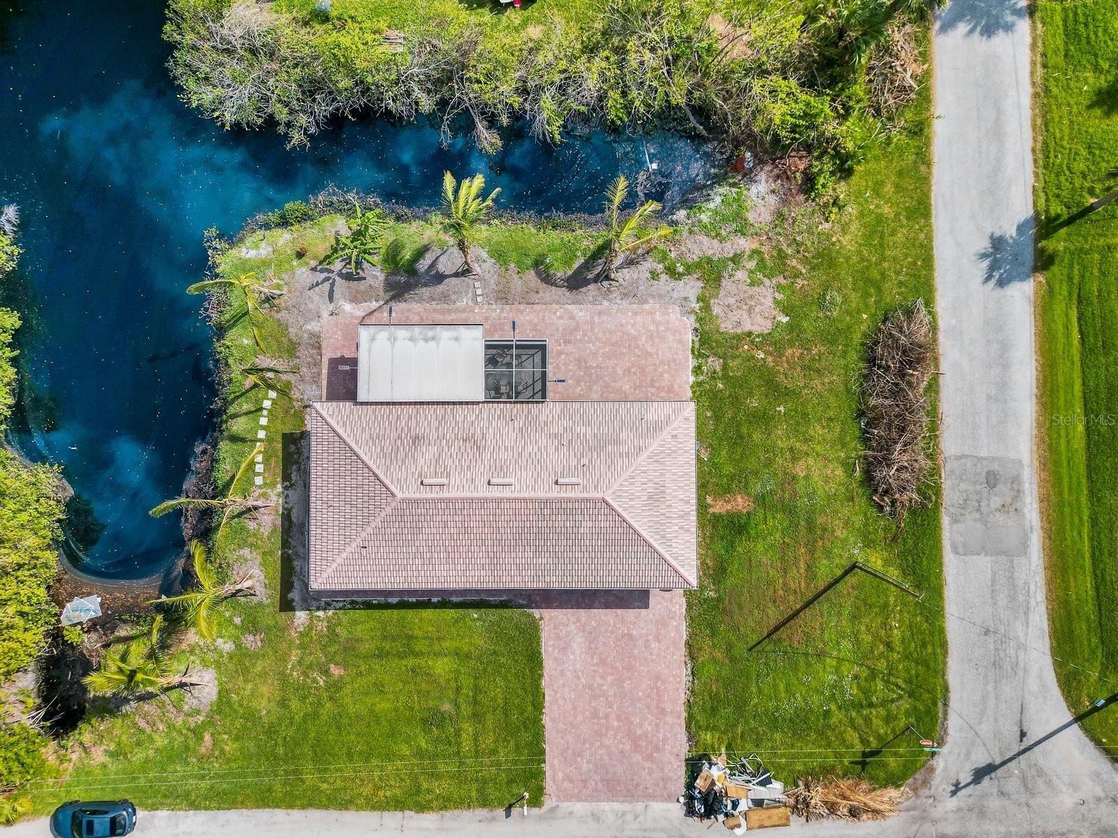9080 CALOOSA DR — photo 3