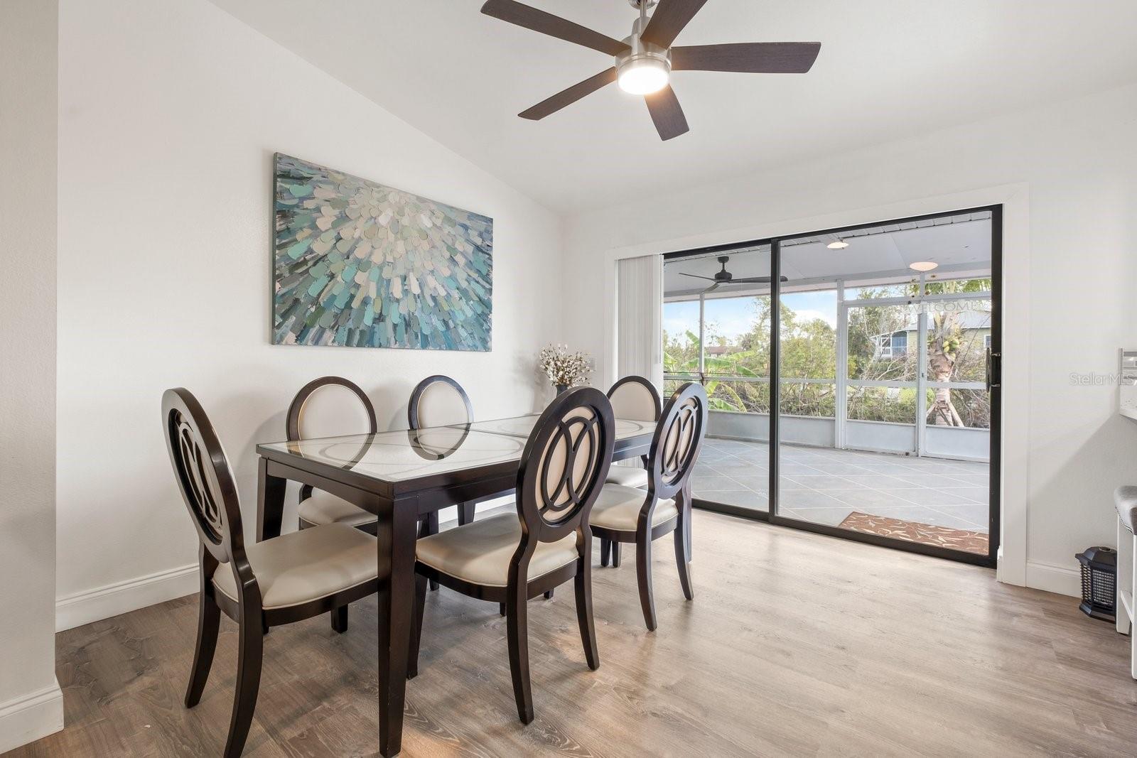 9080 CALOOSA DR — photo 7
