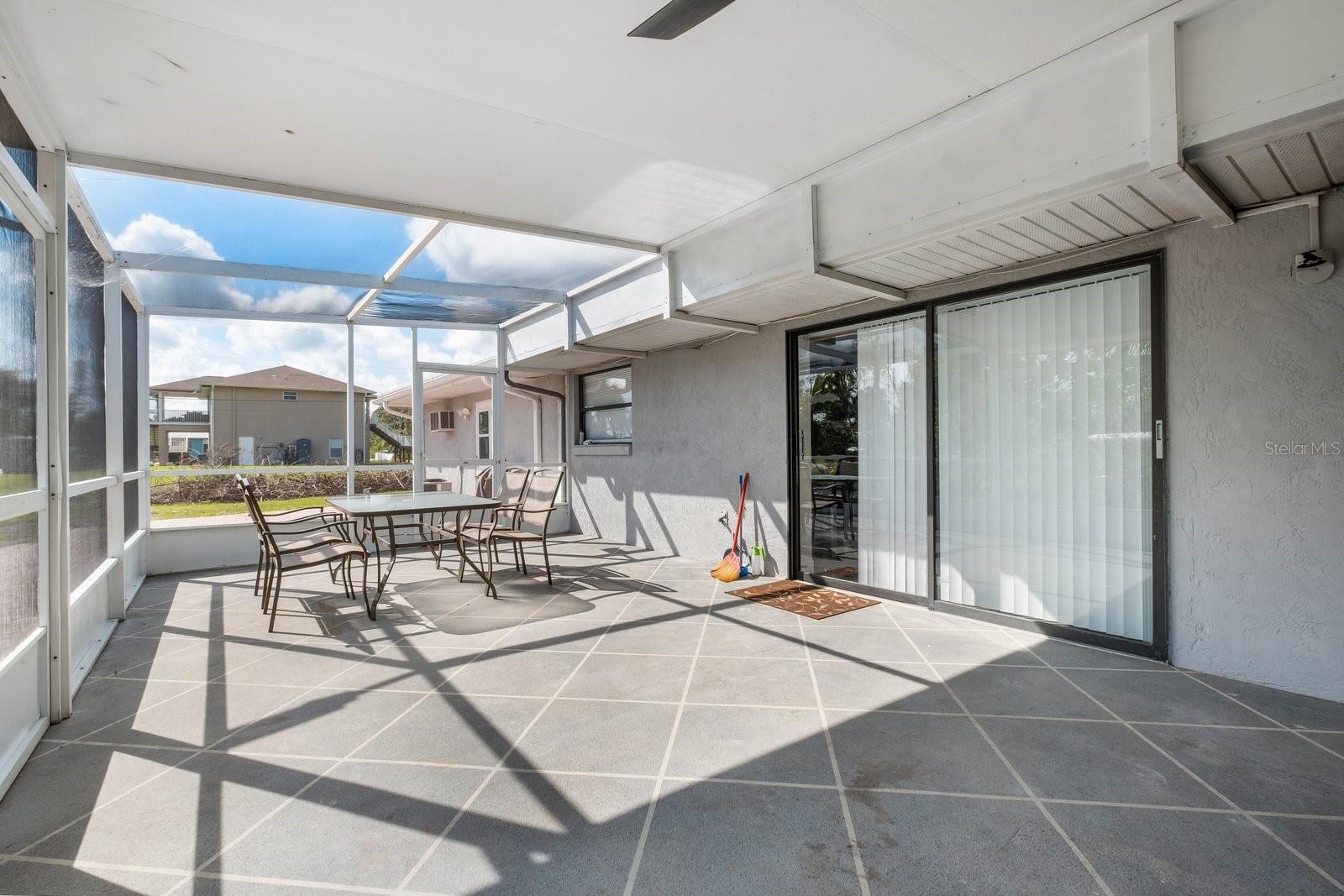 9080 CALOOSA DR — photo 21