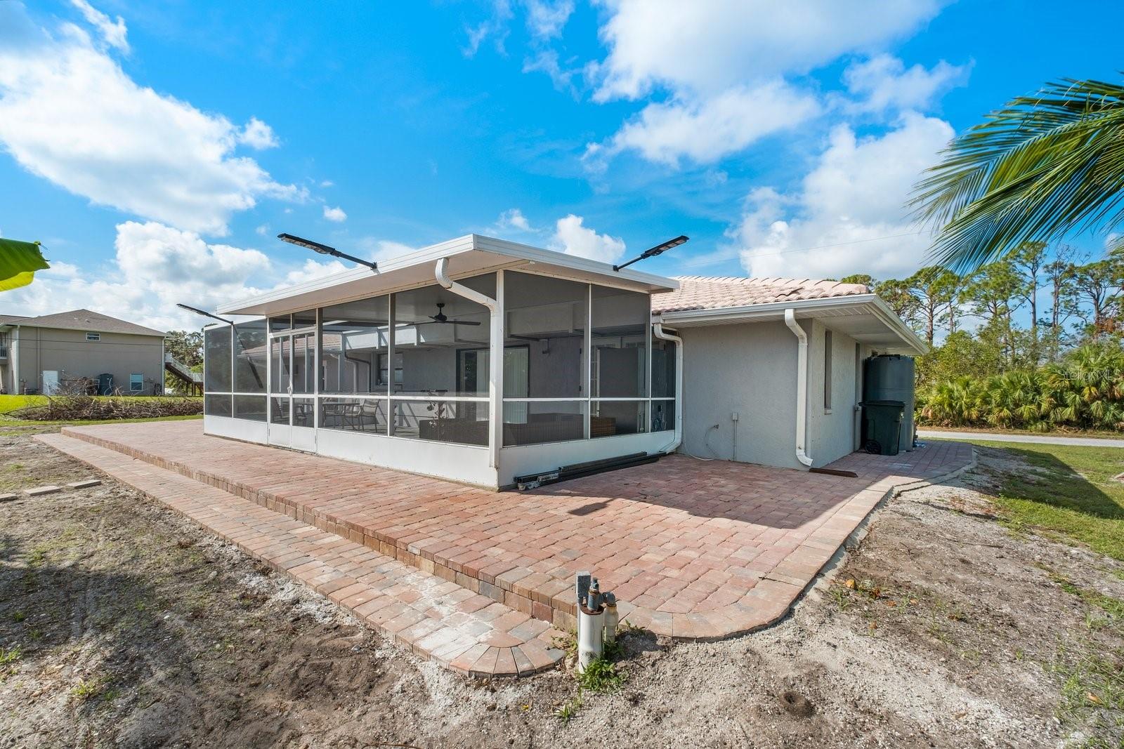 9080 CALOOSA DR — photo 24