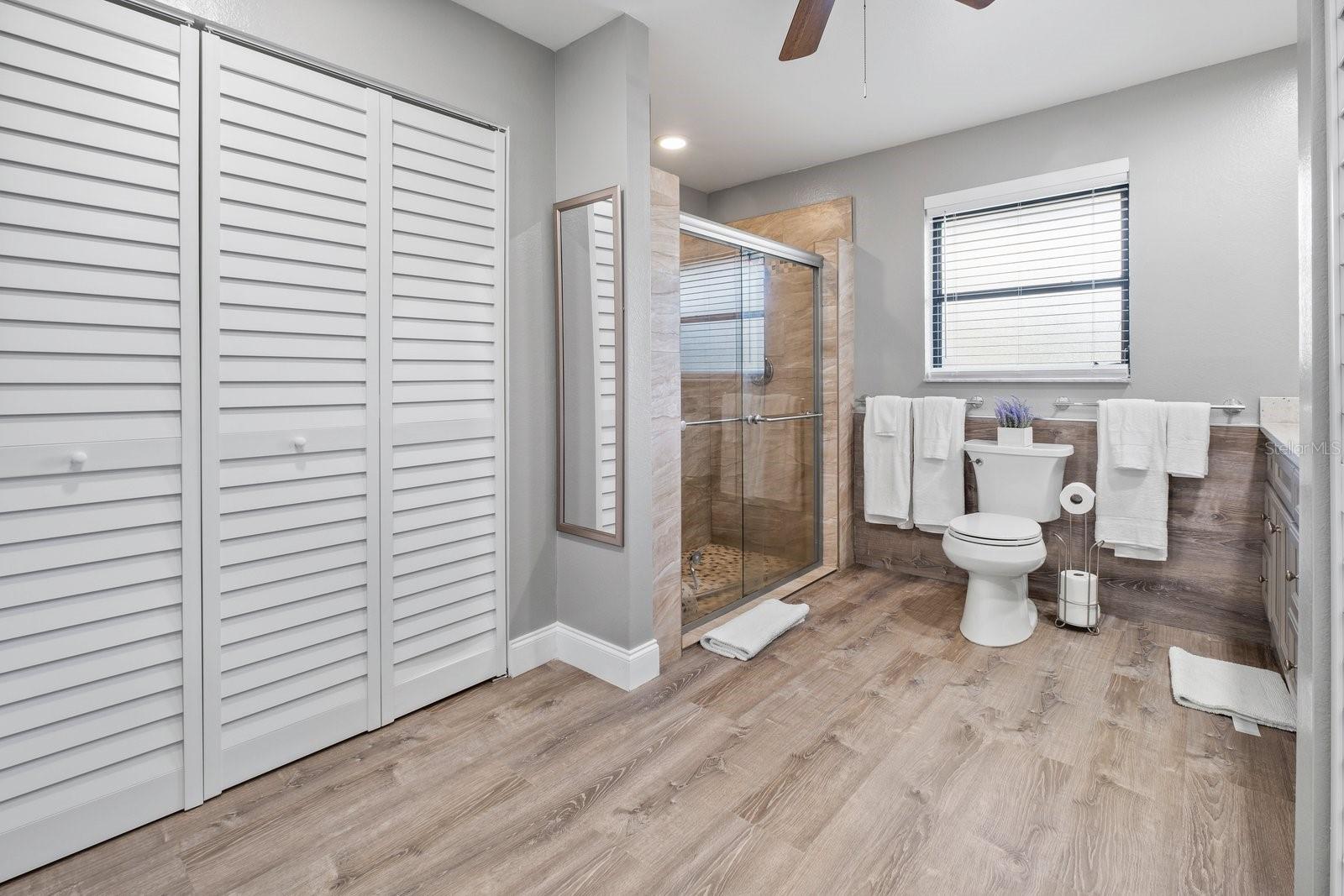 9080 CALOOSA DR — photo 15