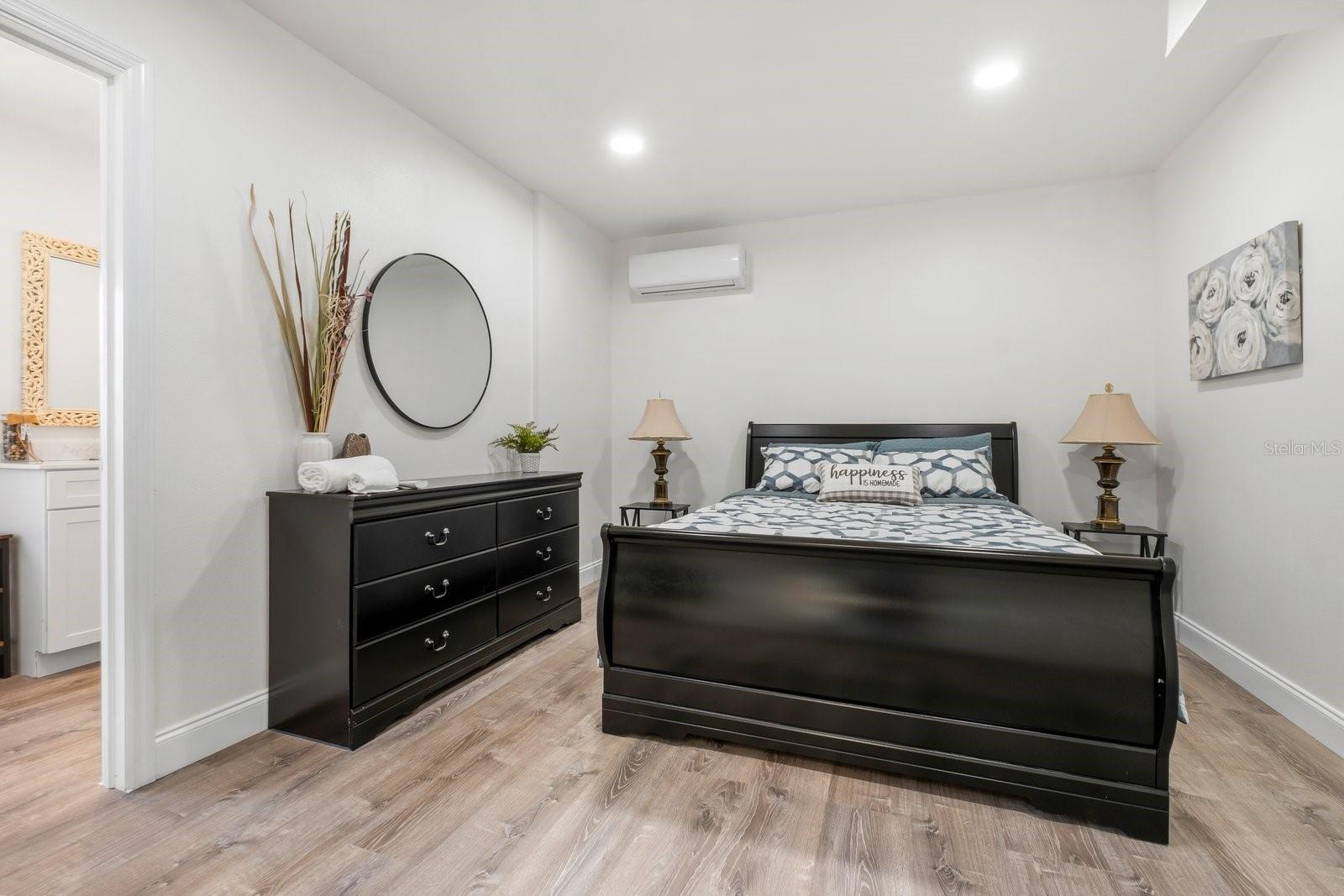 9080 CALOOSA DR — photo 16