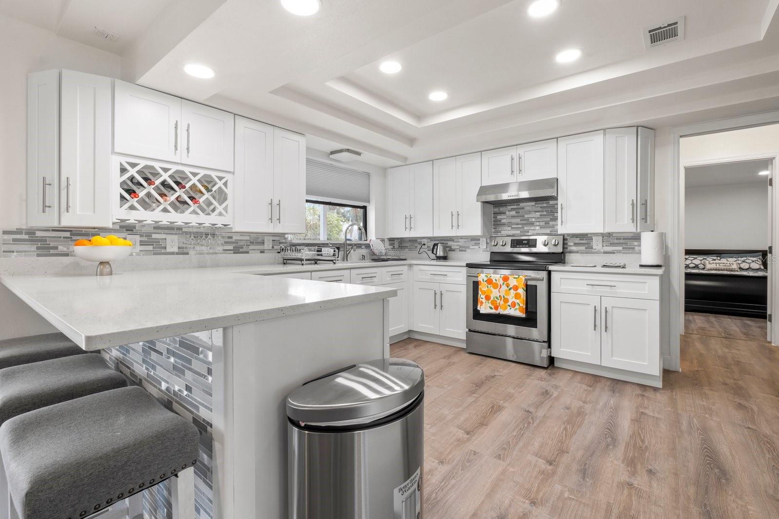 9080 CALOOSA DR — photo 11