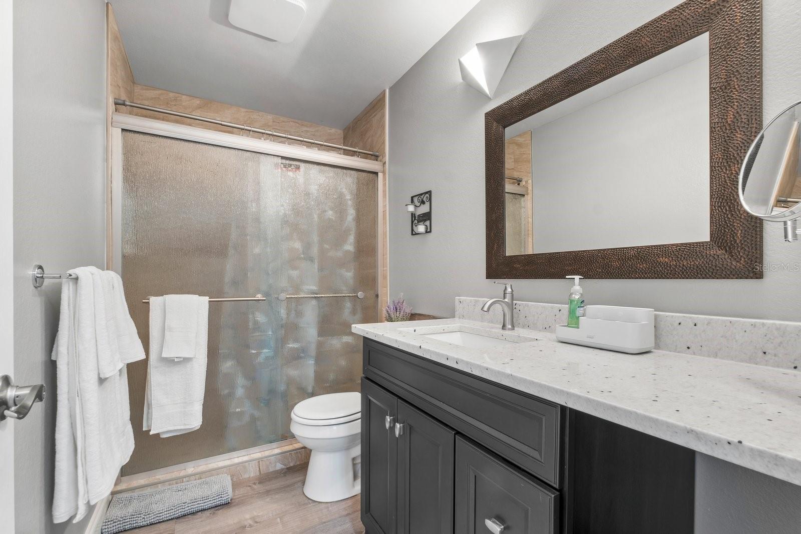 9080 CALOOSA DR — photo 17
