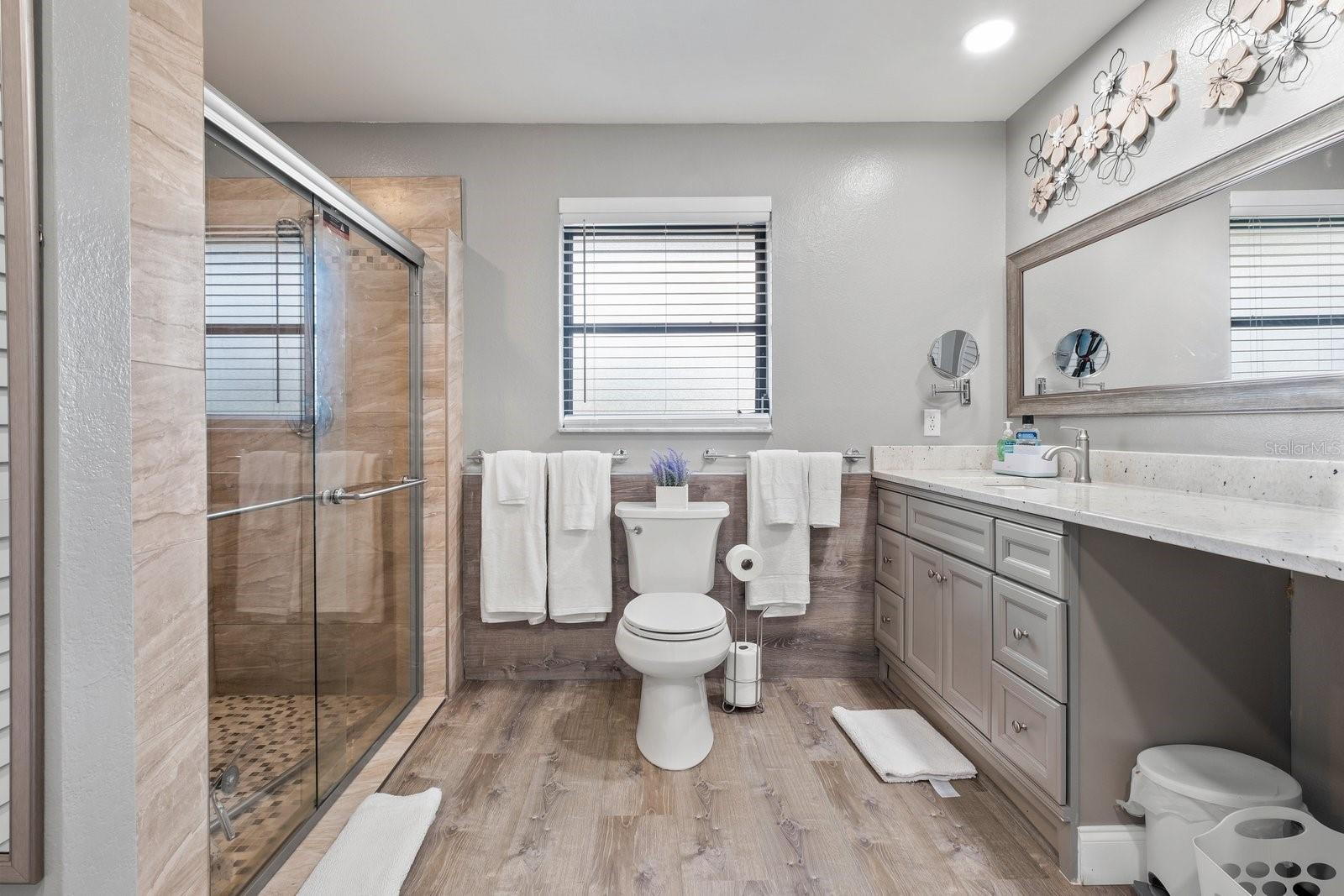9080 CALOOSA DR — photo 14