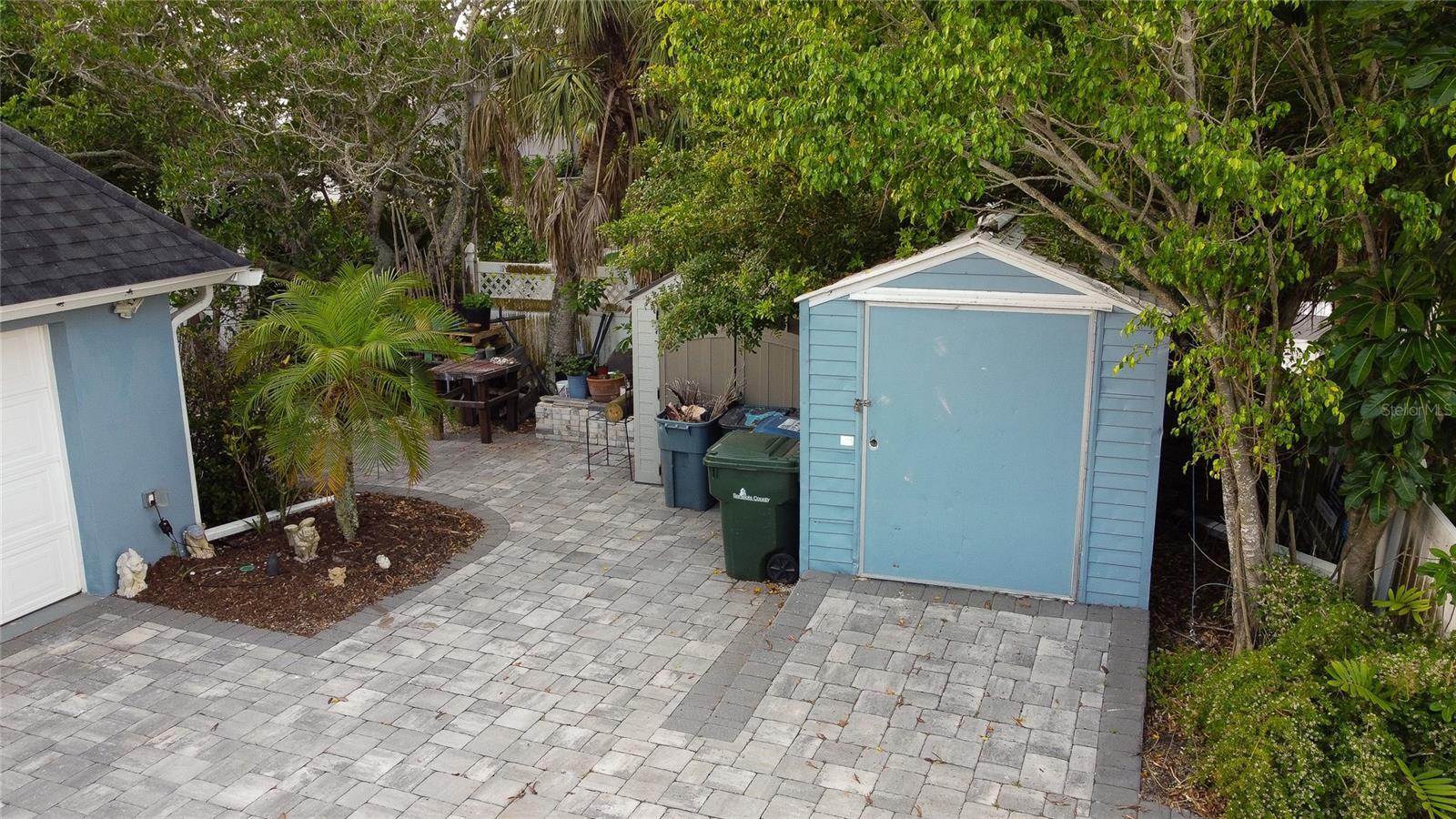 4925 PRIMROSE PATH — photo 60