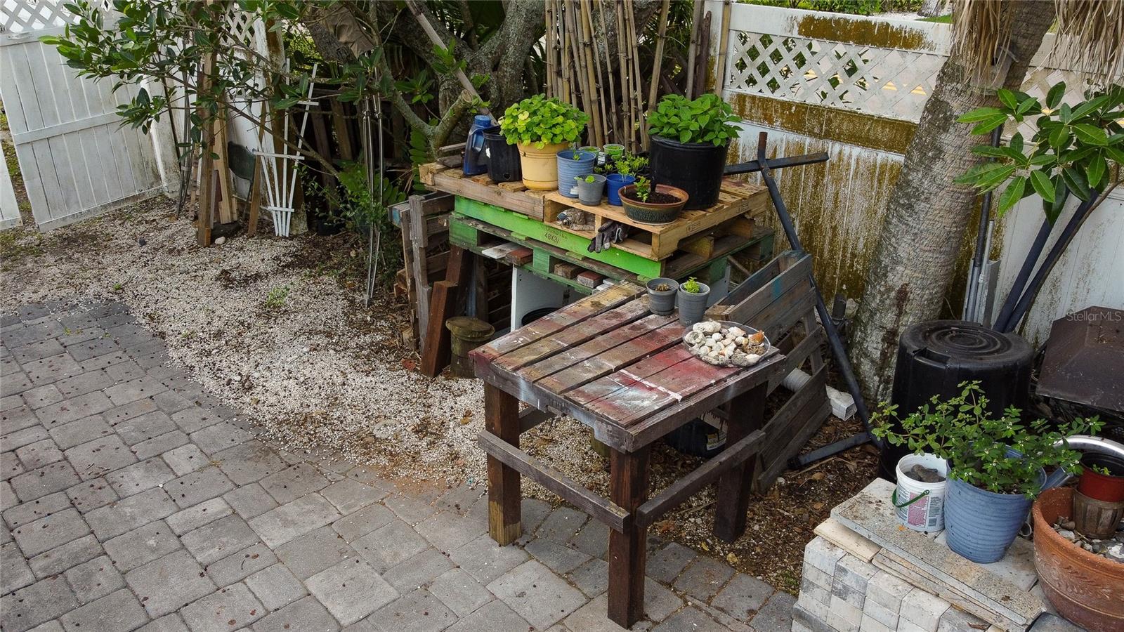 4925 PRIMROSE PATH — photo 62