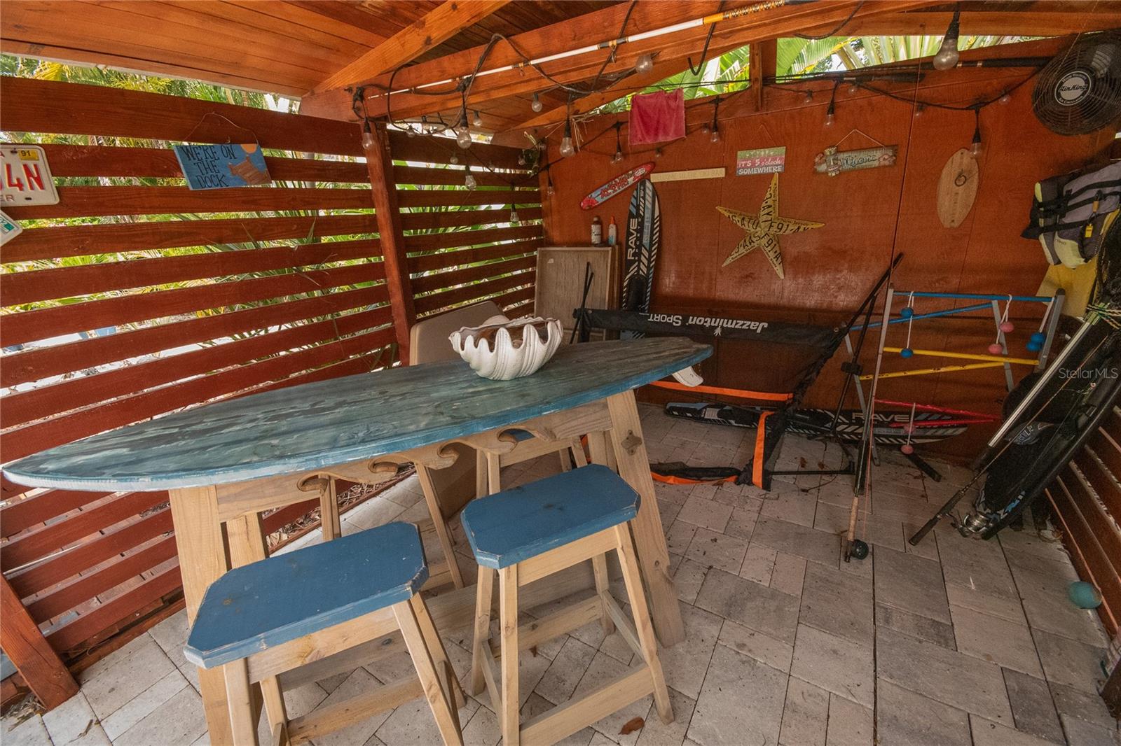 4925 PRIMROSE PATH — photo 47