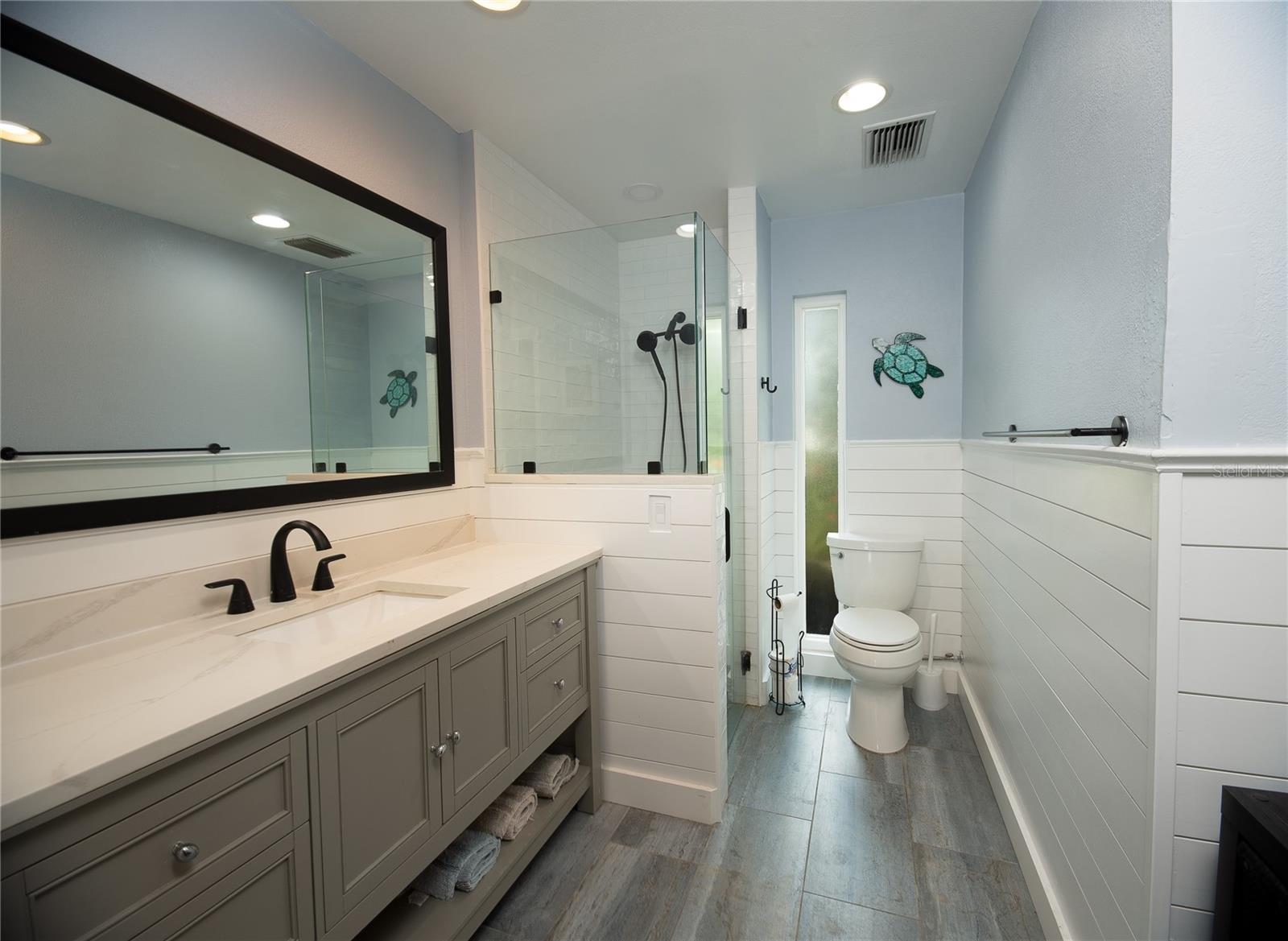 4925 PRIMROSE PATH — photo 17