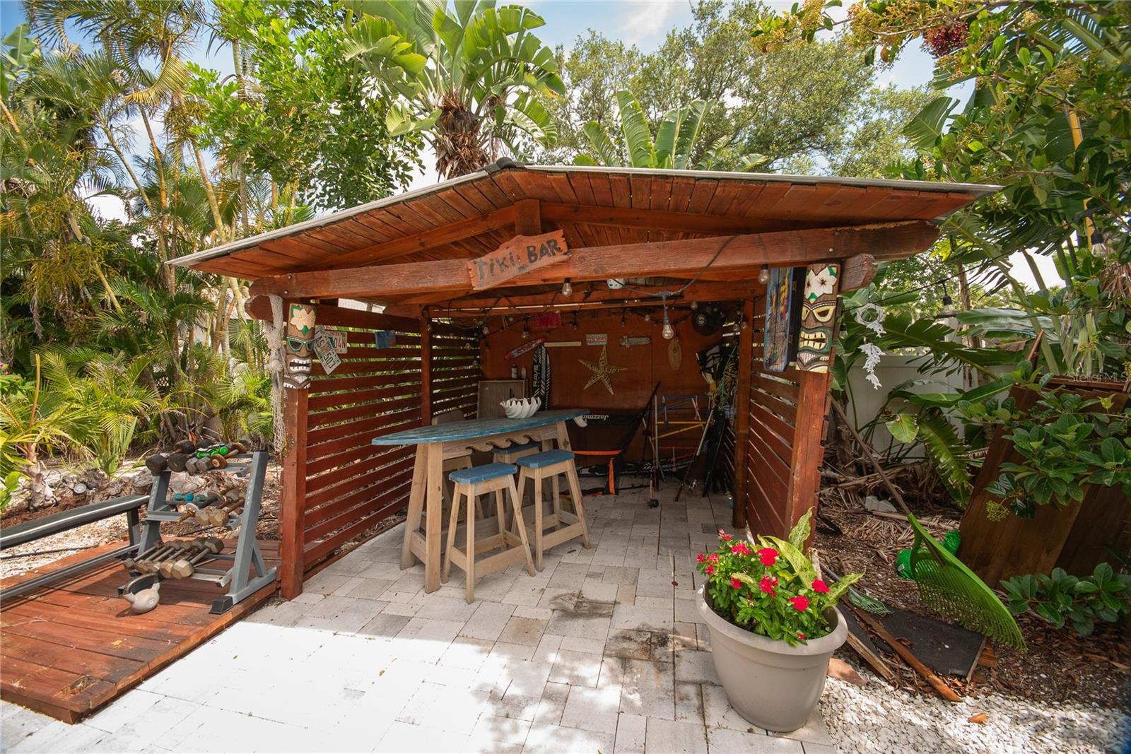 4925 PRIMROSE PATH — photo 46