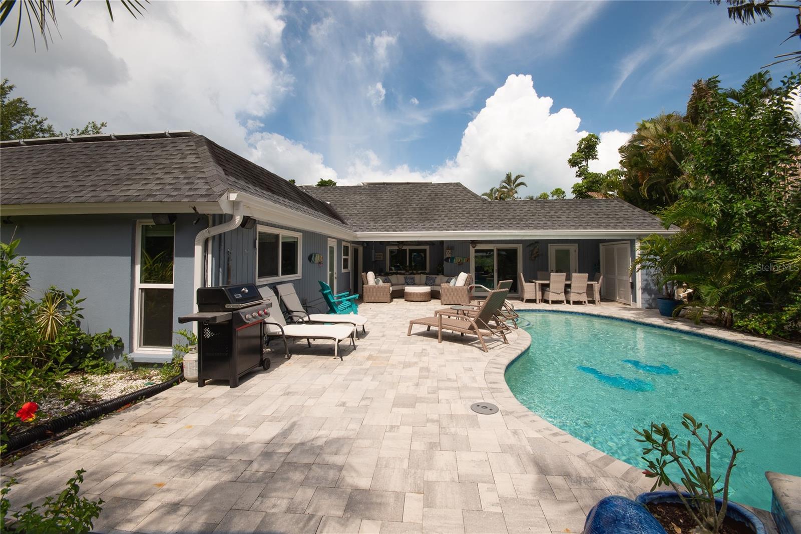 4925 PRIMROSE PATH — photo 32