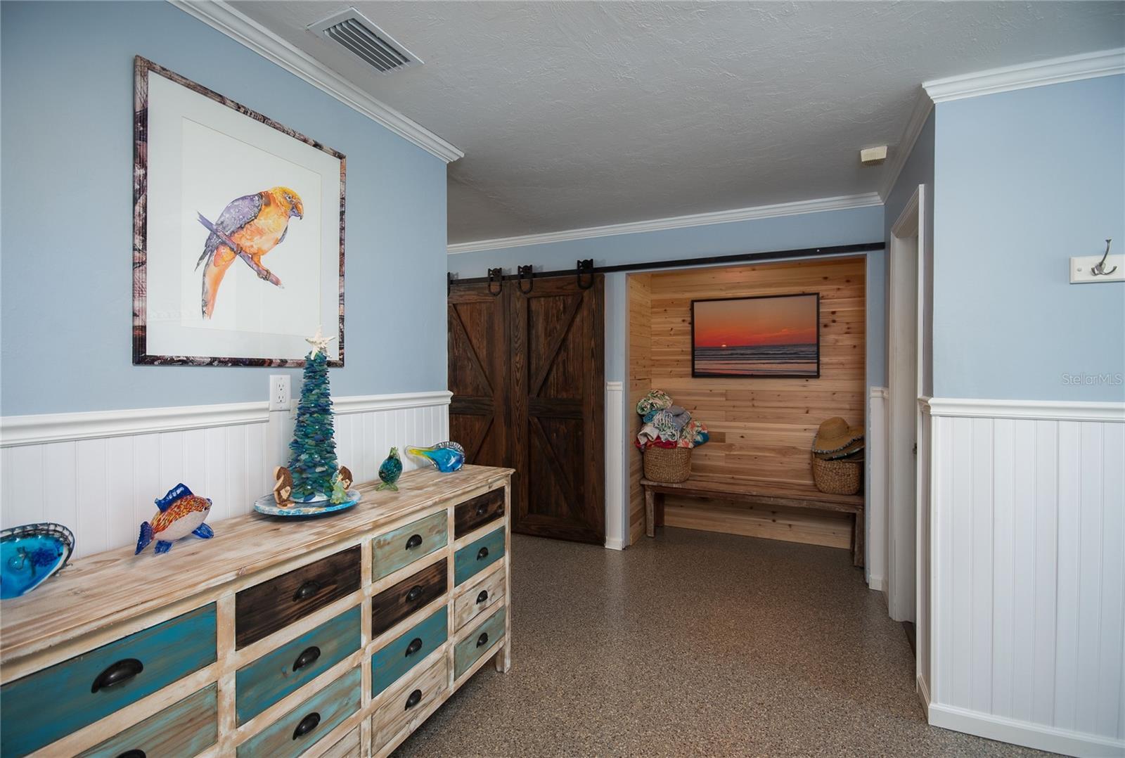 4925 PRIMROSE PATH — photo 7