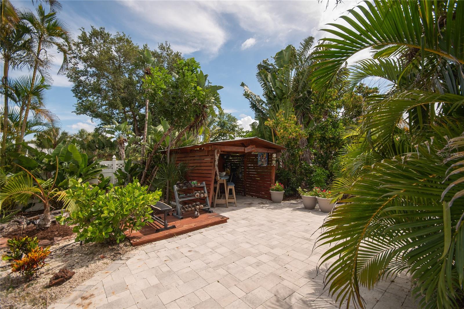 4925 PRIMROSE PATH — photo 44