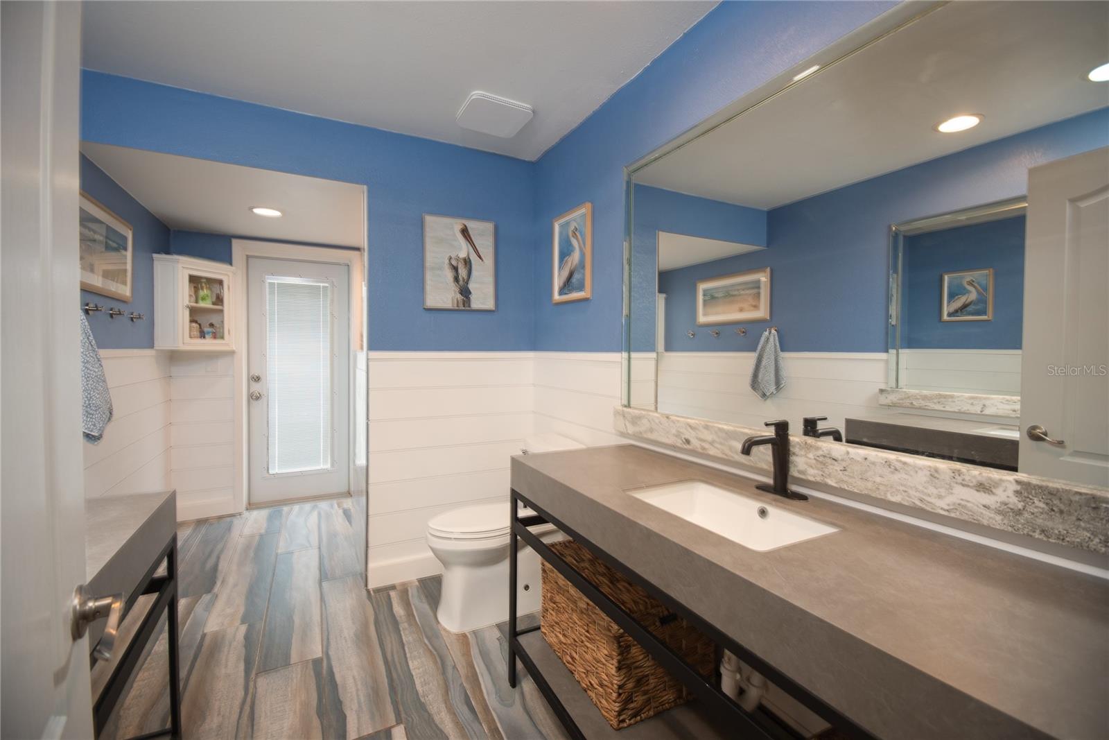 4925 PRIMROSE PATH — photo 21