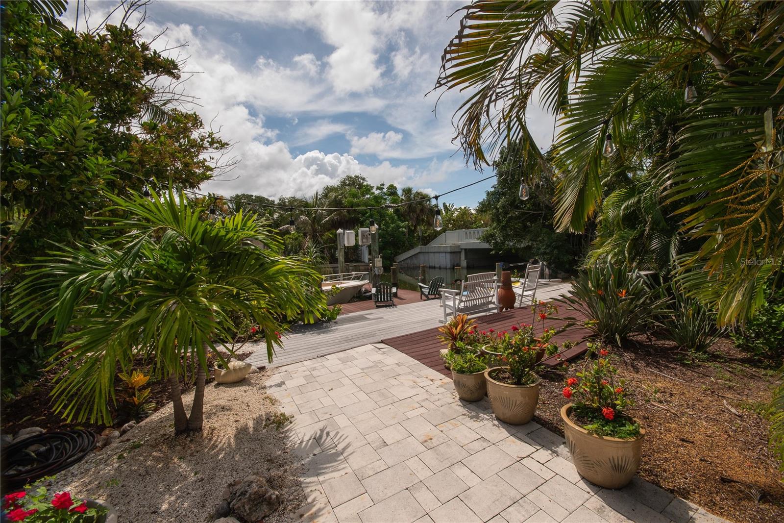 4925 PRIMROSE PATH — photo 48