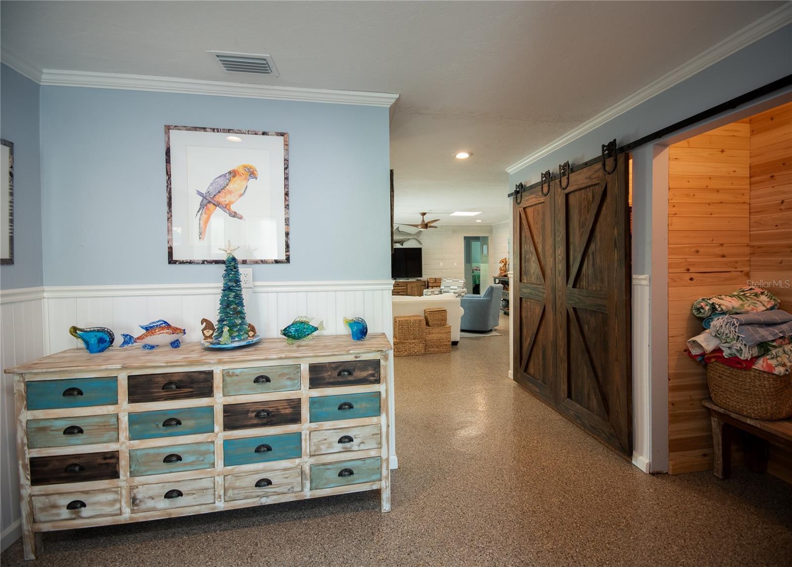 4925 PRIMROSE PATH — photo 6