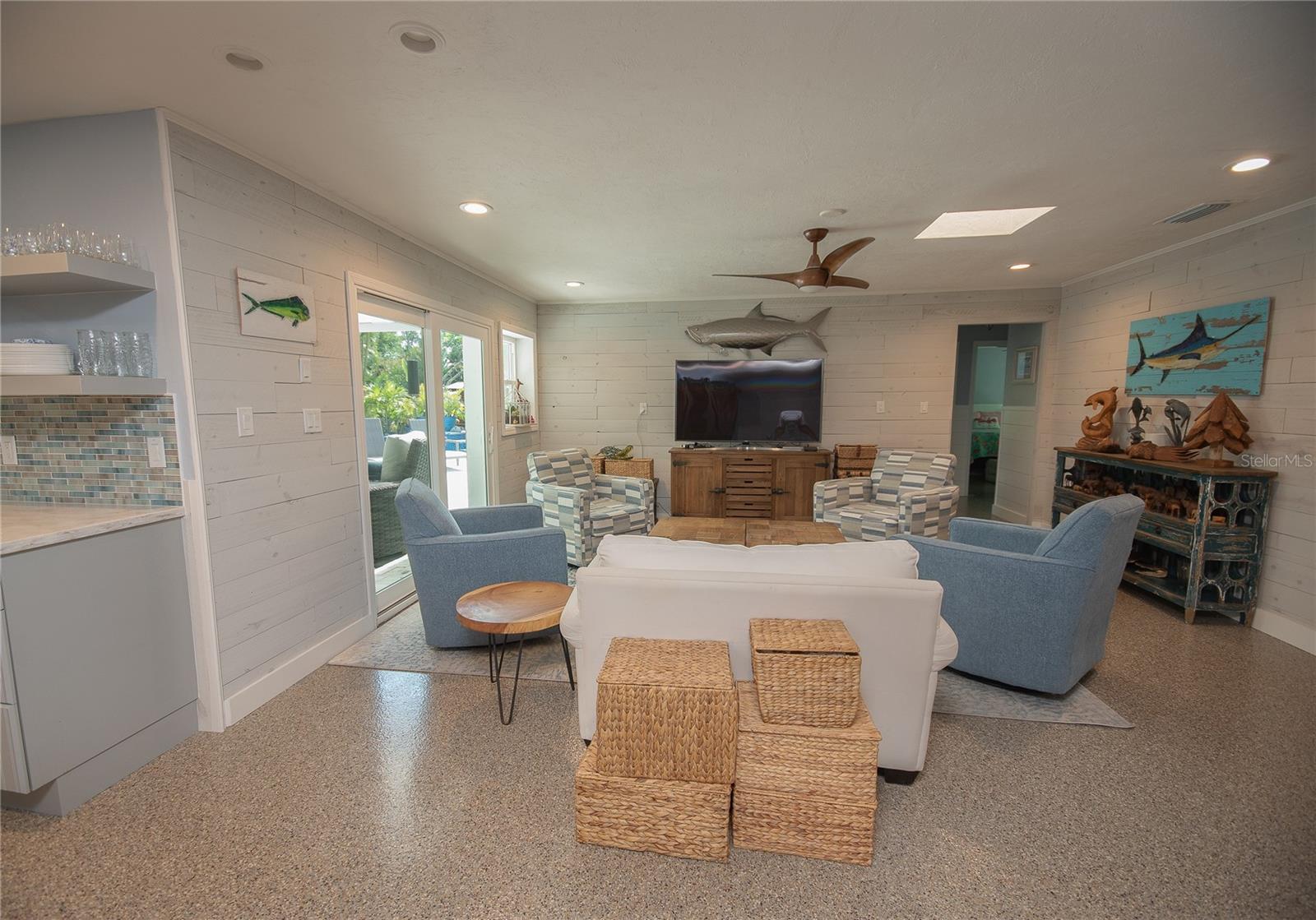 4925 PRIMROSE PATH — photo 8