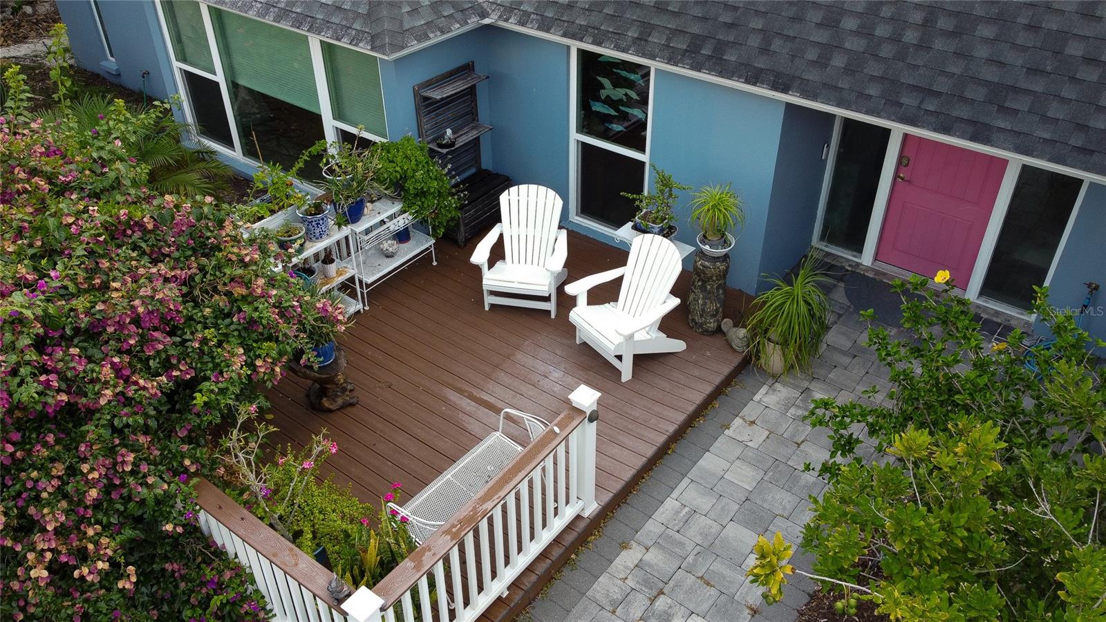 4925 PRIMROSE PATH — photo 58