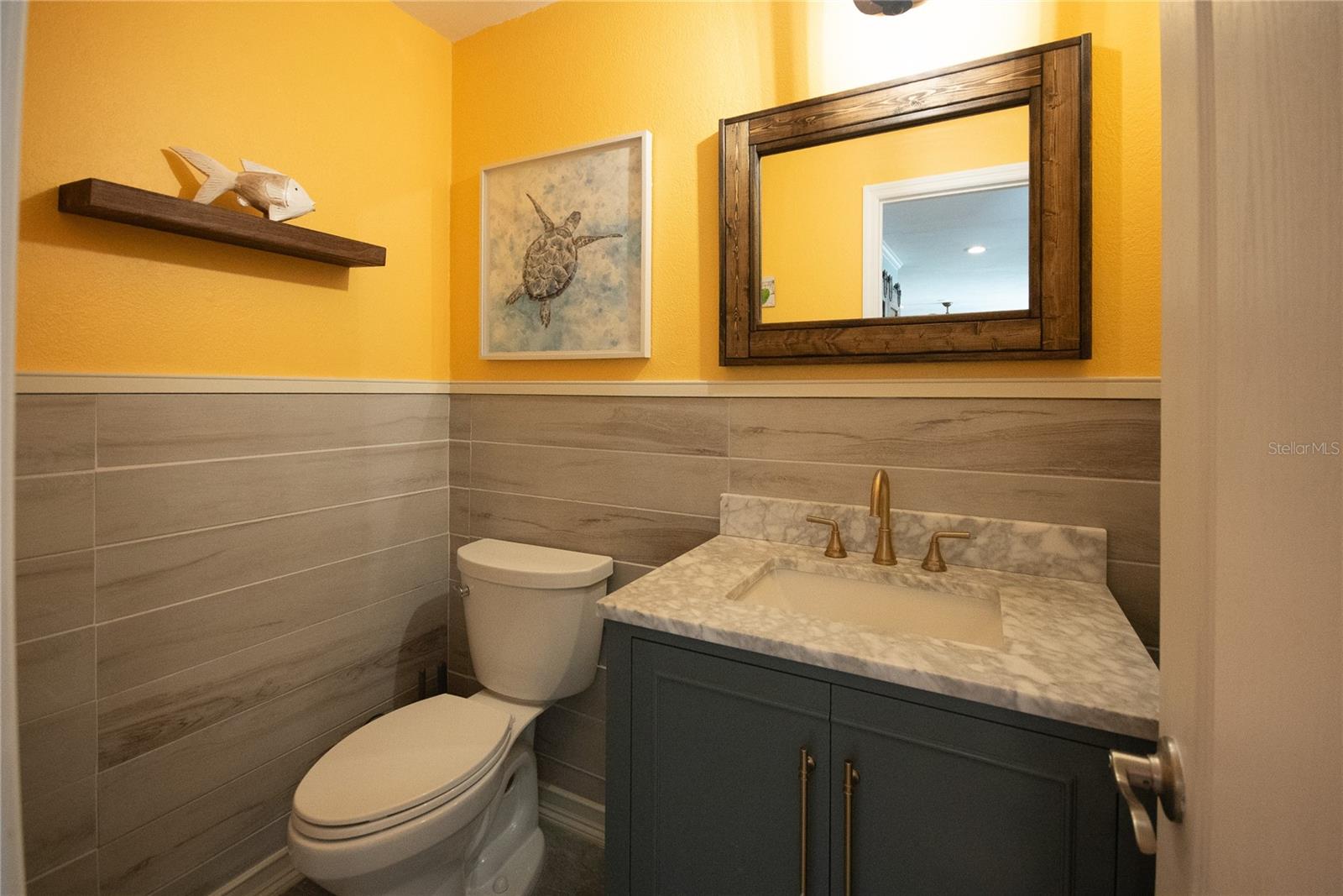 4925 PRIMROSE PATH — photo 23