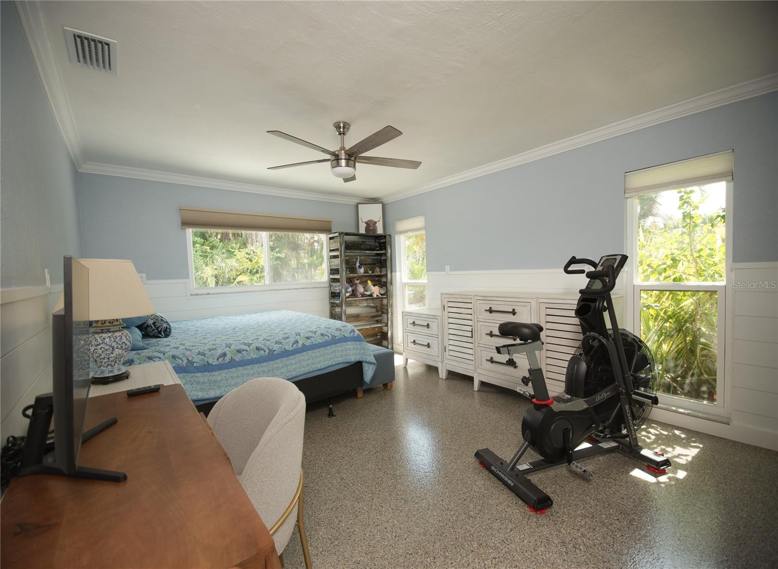 4925 PRIMROSE PATH — photo 19